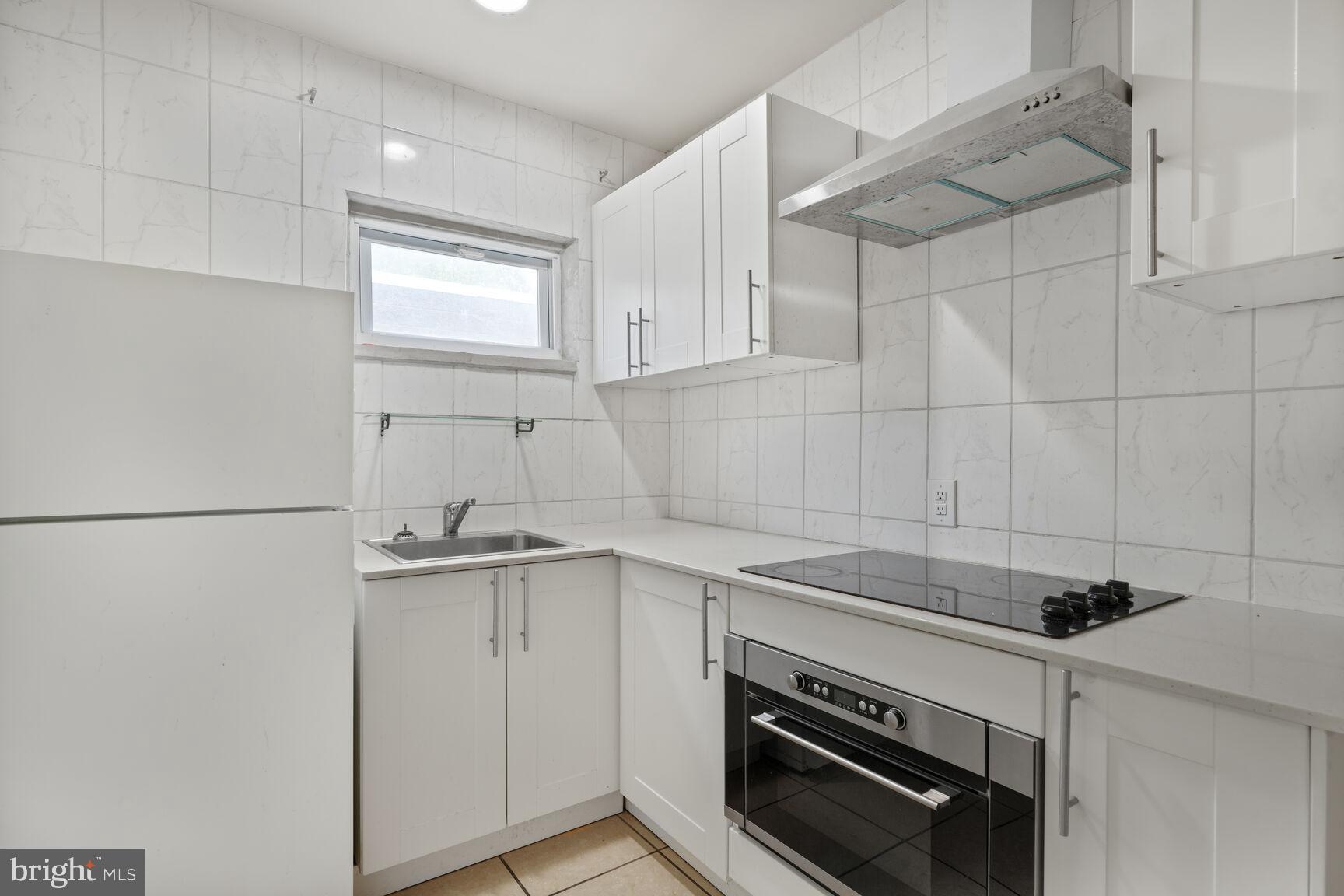 TRINIDAD - Commercial Sale