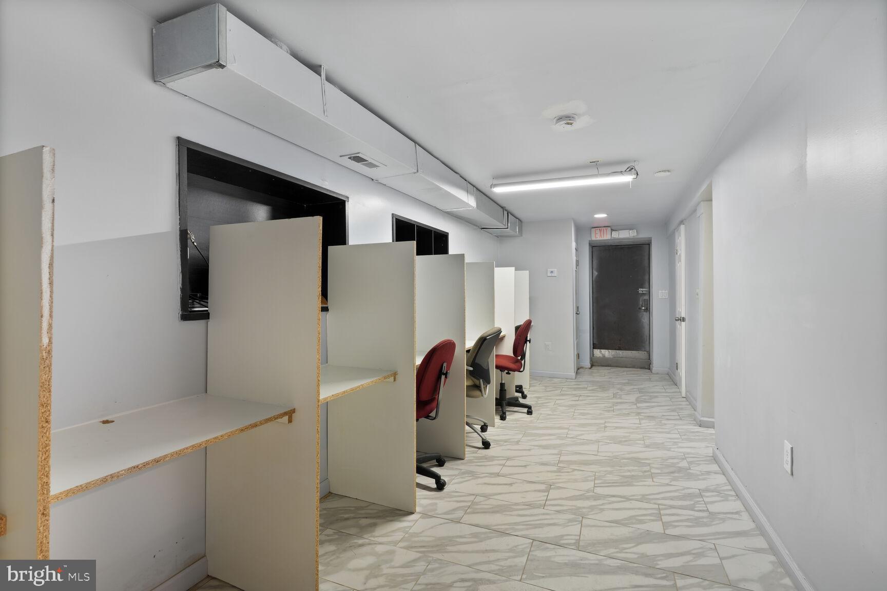 TRINIDAD - Commercial Sale