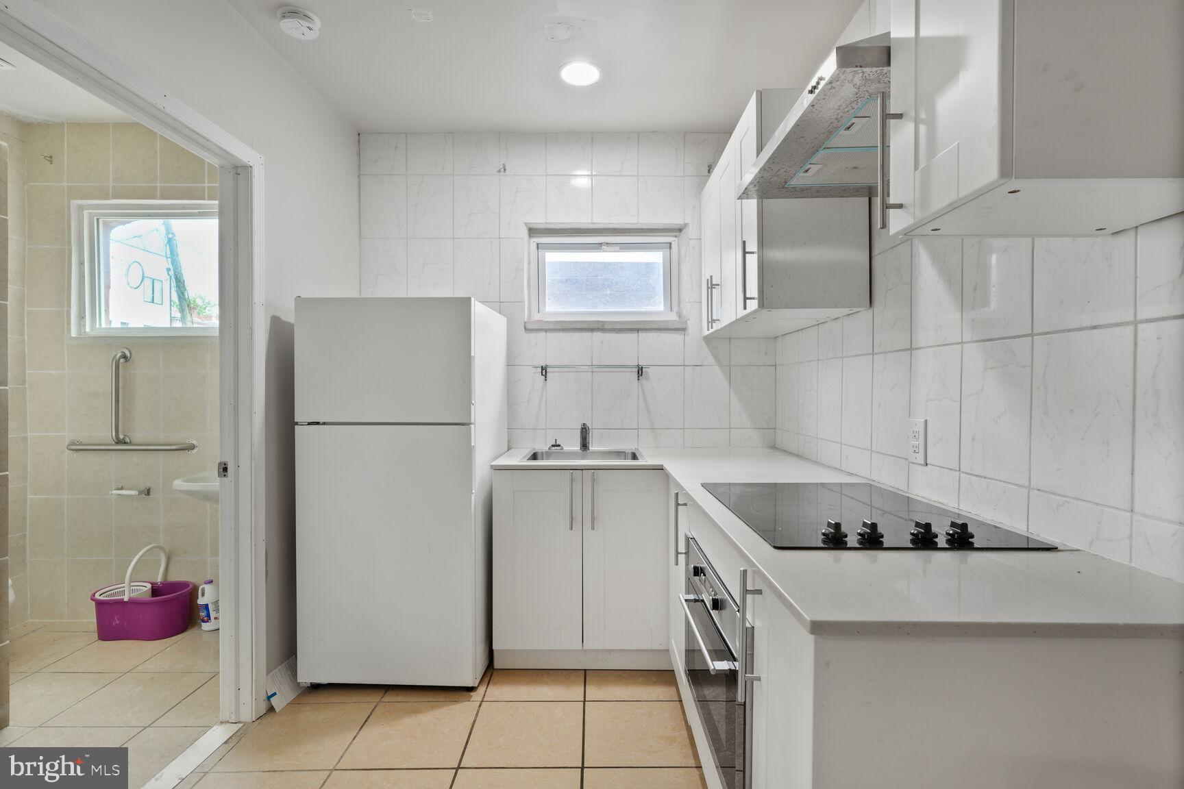 TRINIDAD - Commercial Sale