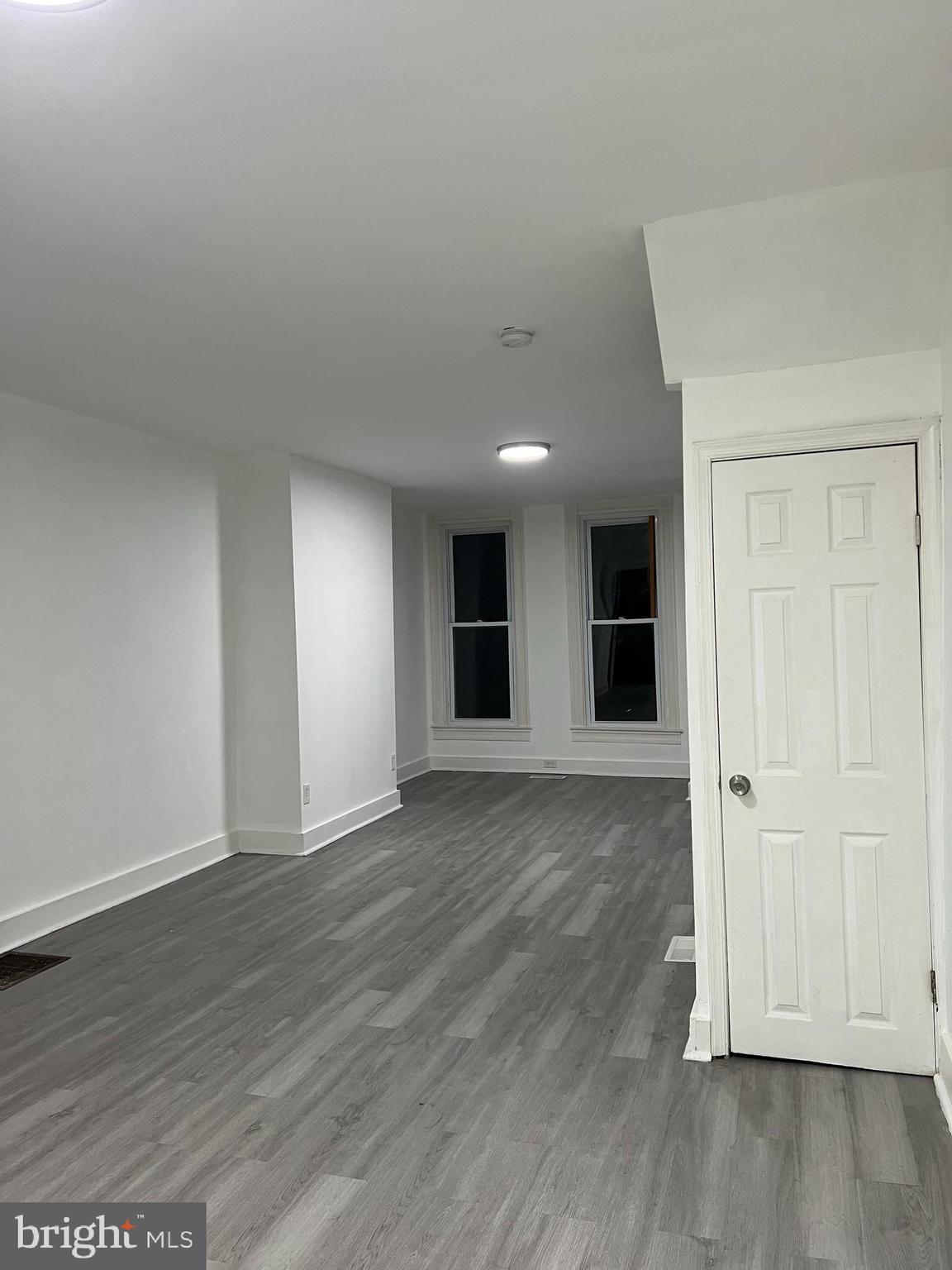 CHARLES VILLAGE - Residential