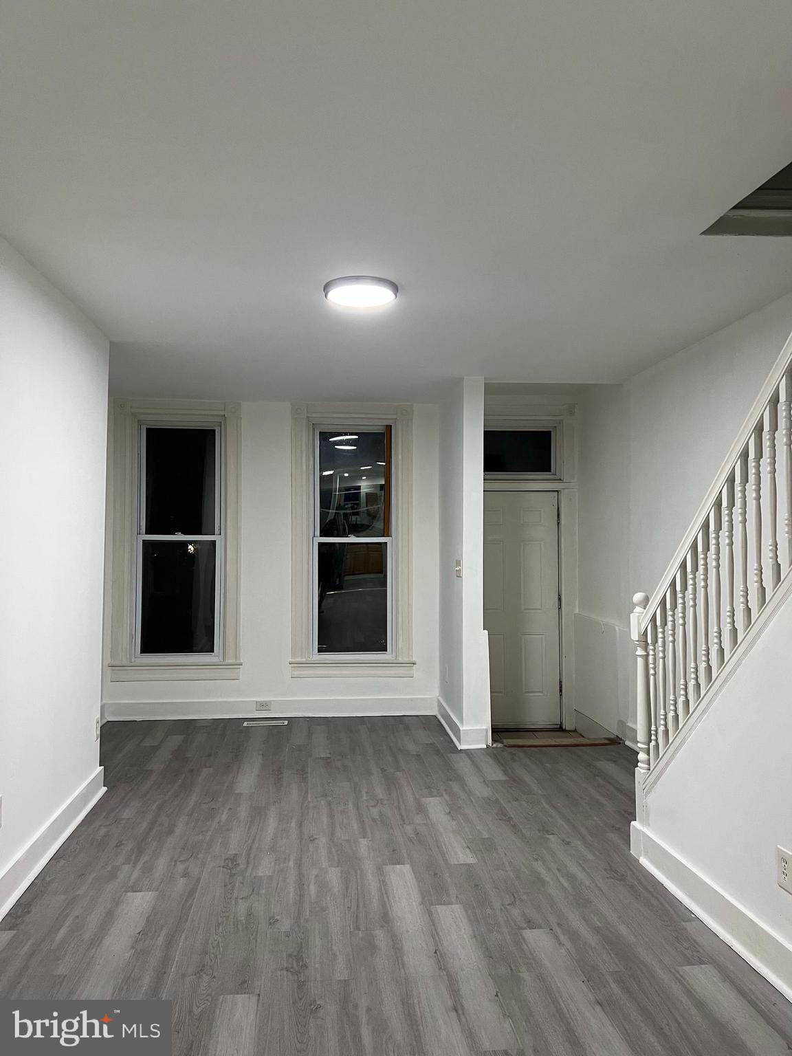 CHARLES VILLAGE - Residential