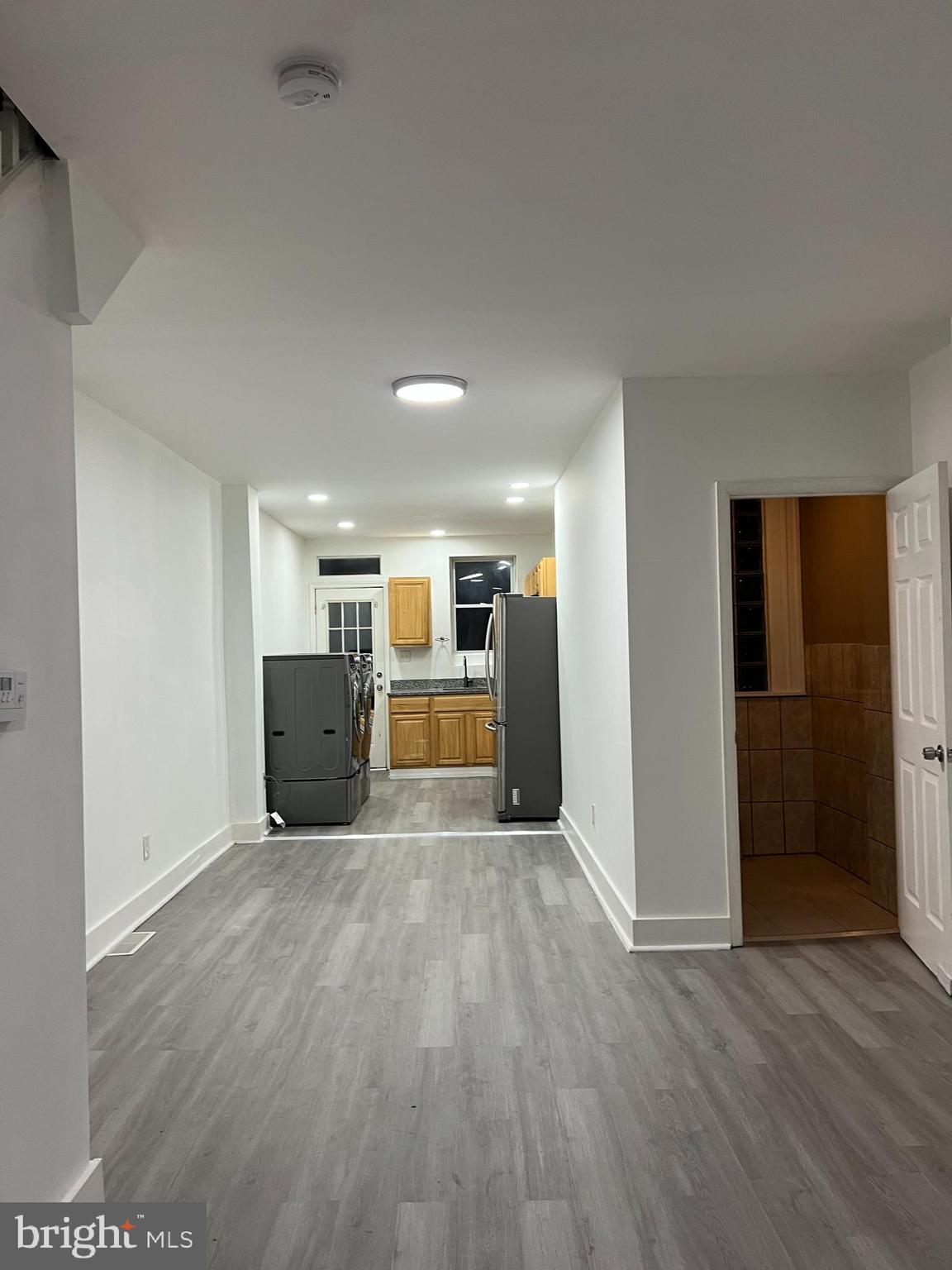 CHARLES VILLAGE - Residential