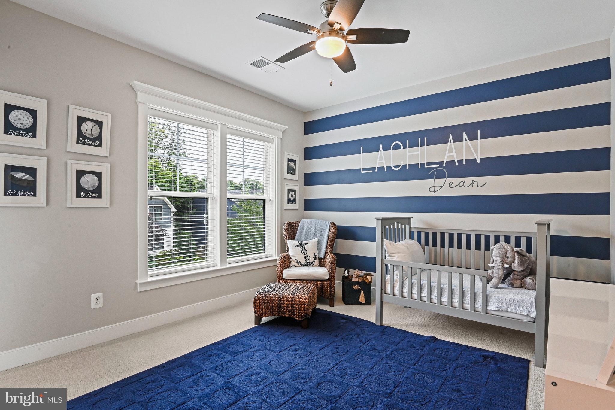 VIENNA WOODS - Residential