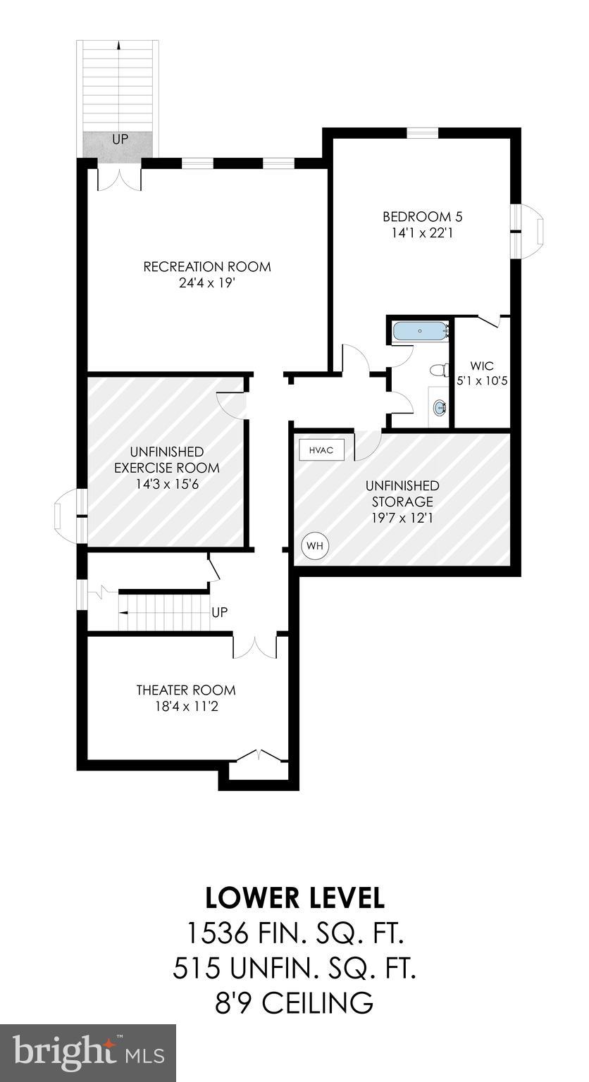 VIENNA WOODS - Residential