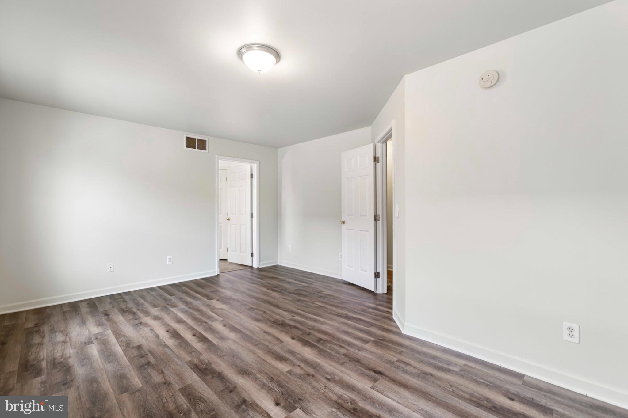 NONAVAILABLE - Residential Lease