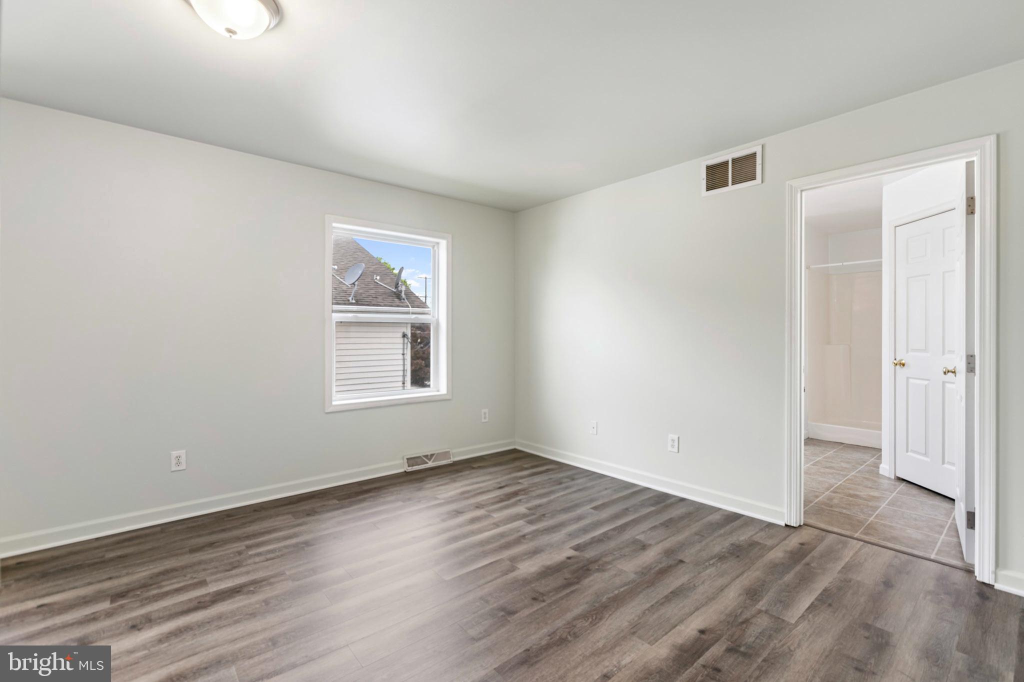 NONAVAILABLE - Residential Lease