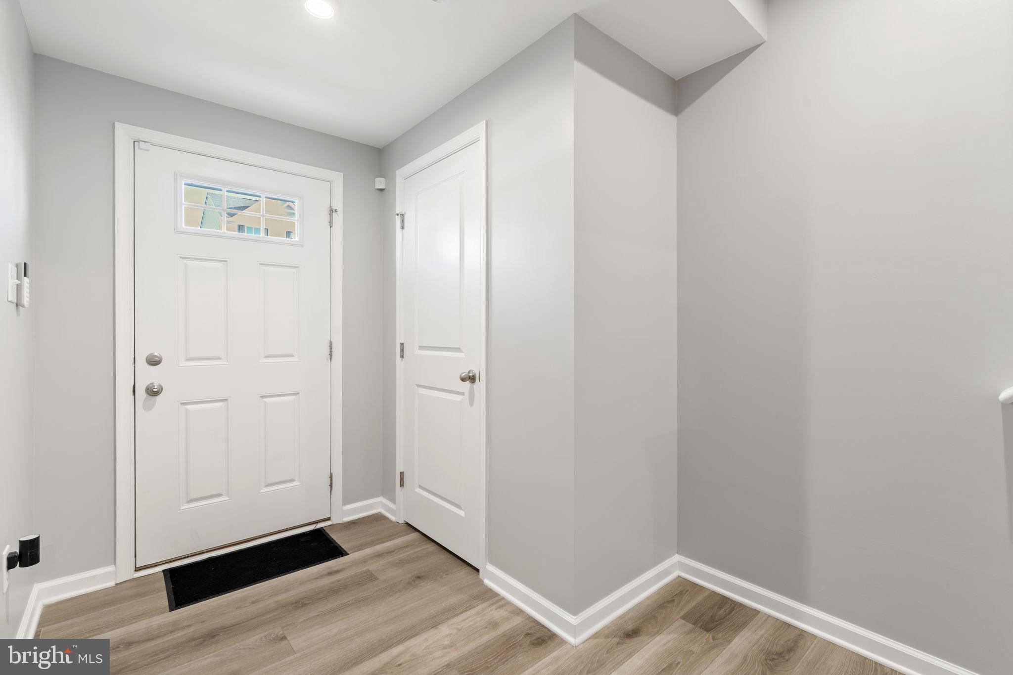 25 WENDOWSKI STREET L
