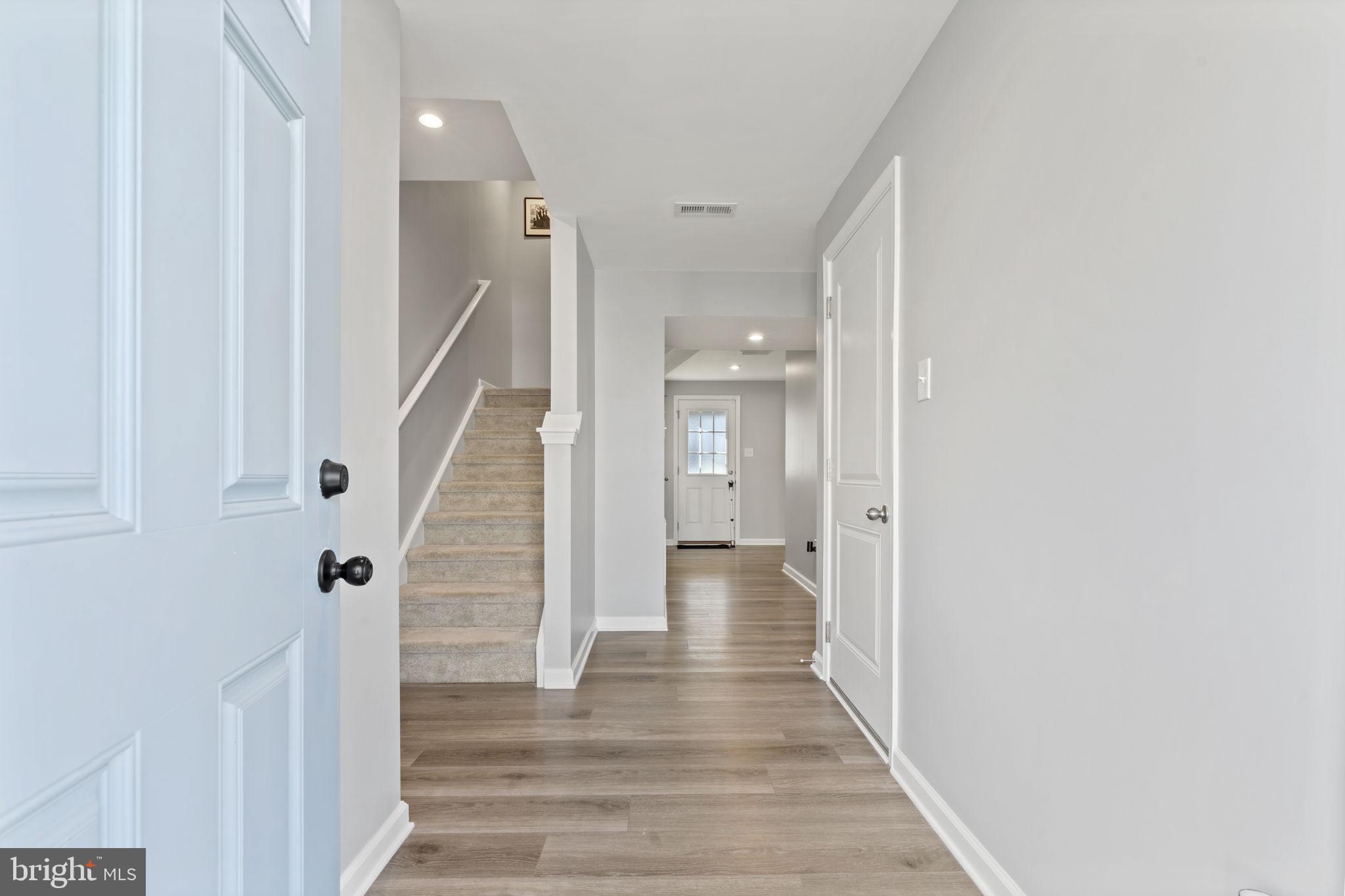 25 WENDOWSKI STREET L