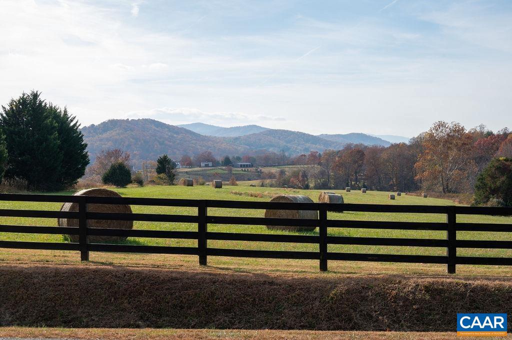 BLANDEMAR FARM ESTATES - Land