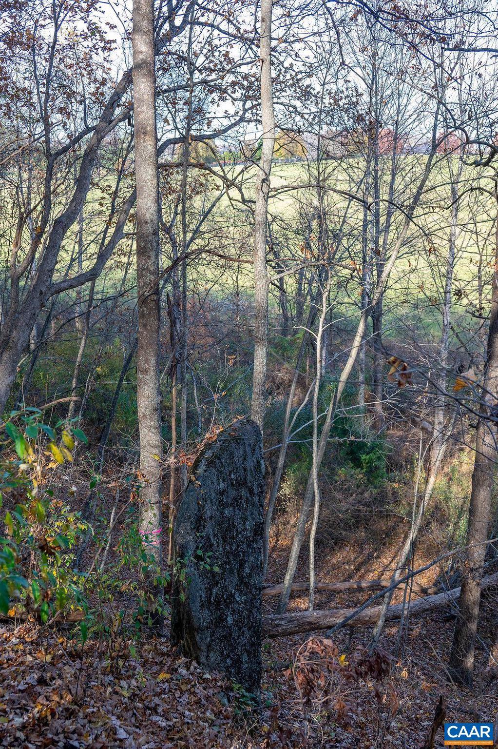 BLANDEMAR FARM ESTATES - Land