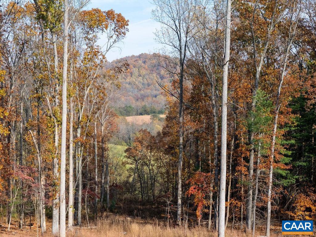 BLANDEMAR FARM ESTATES - Land