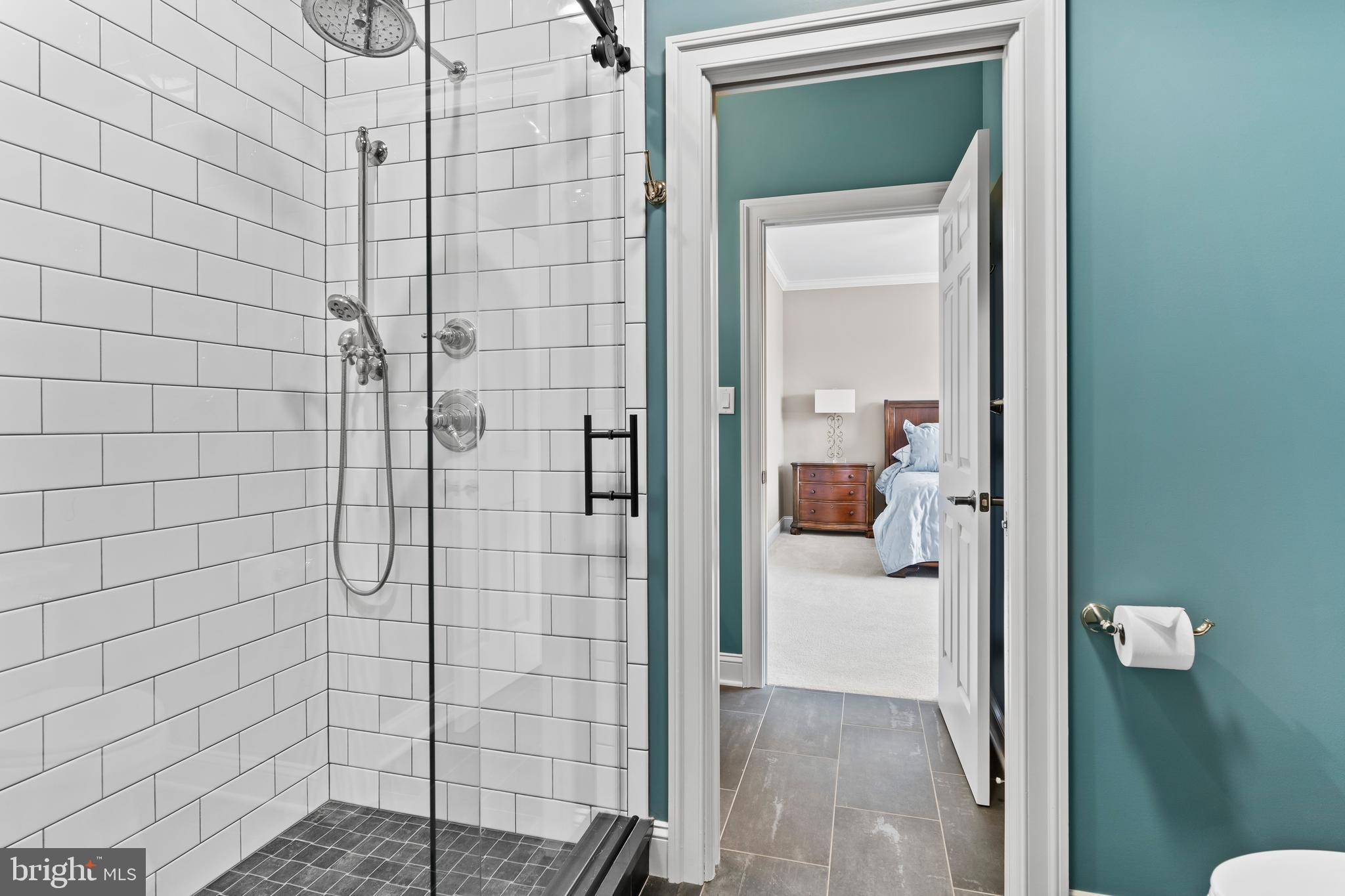 PINEHURST HILLS - Residential