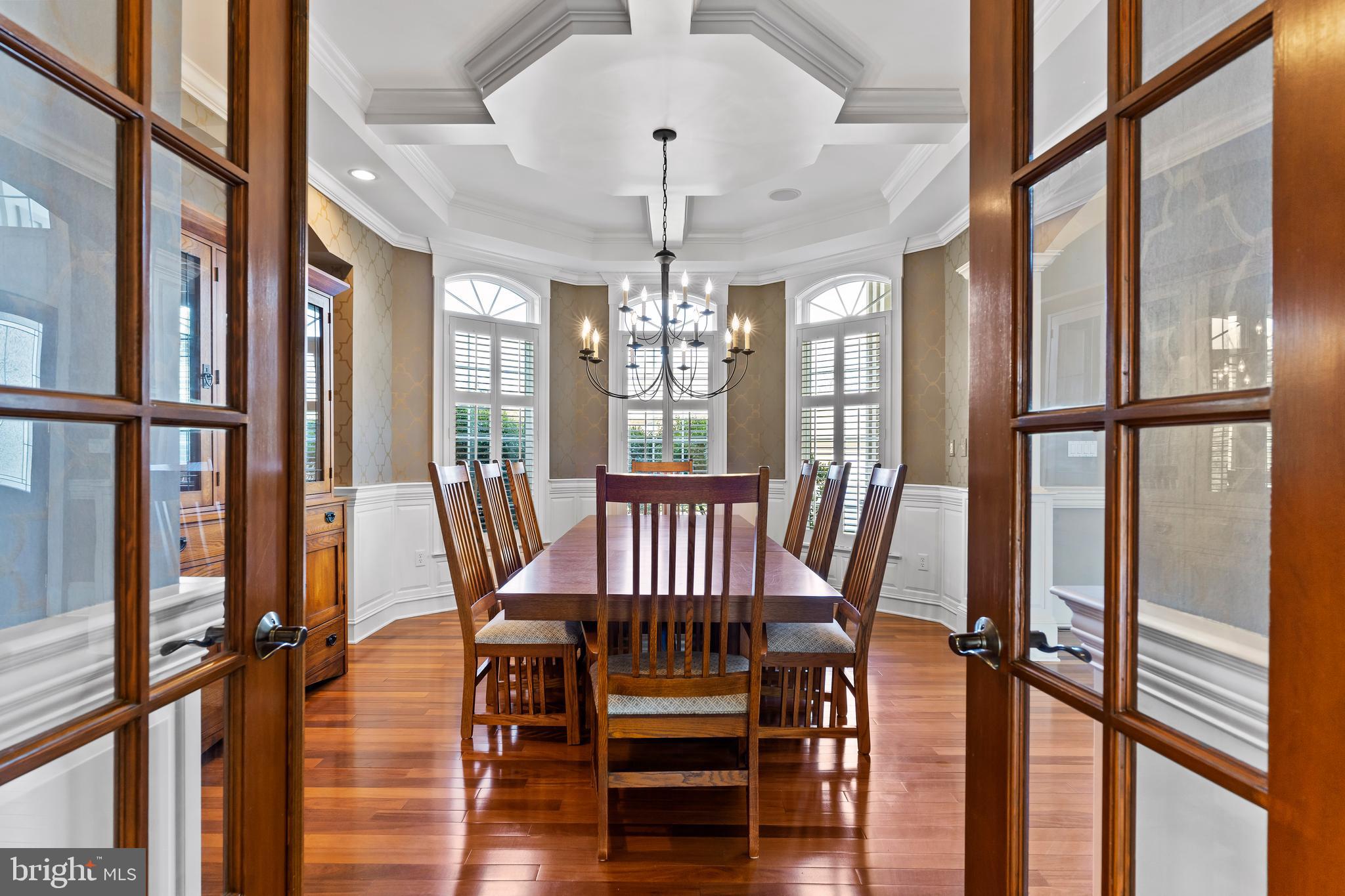 PINEHURST HILLS - Residential