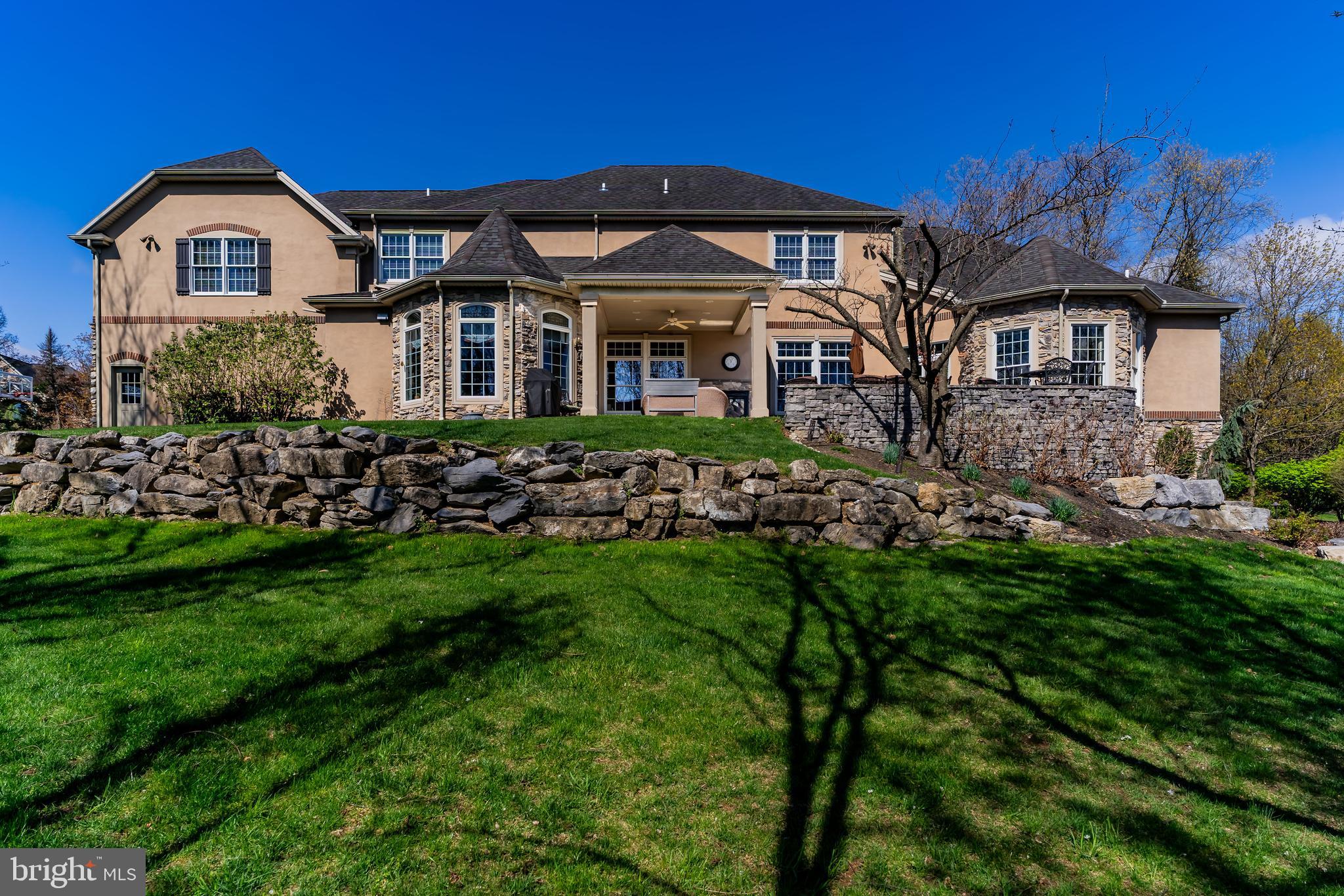 PINEHURST HILLS - Residential