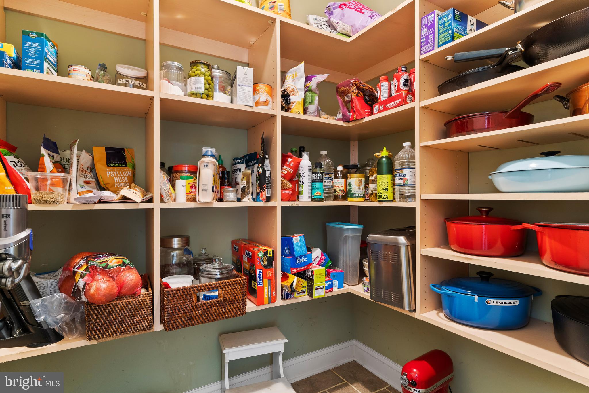 PINEHURST HILLS - Residential