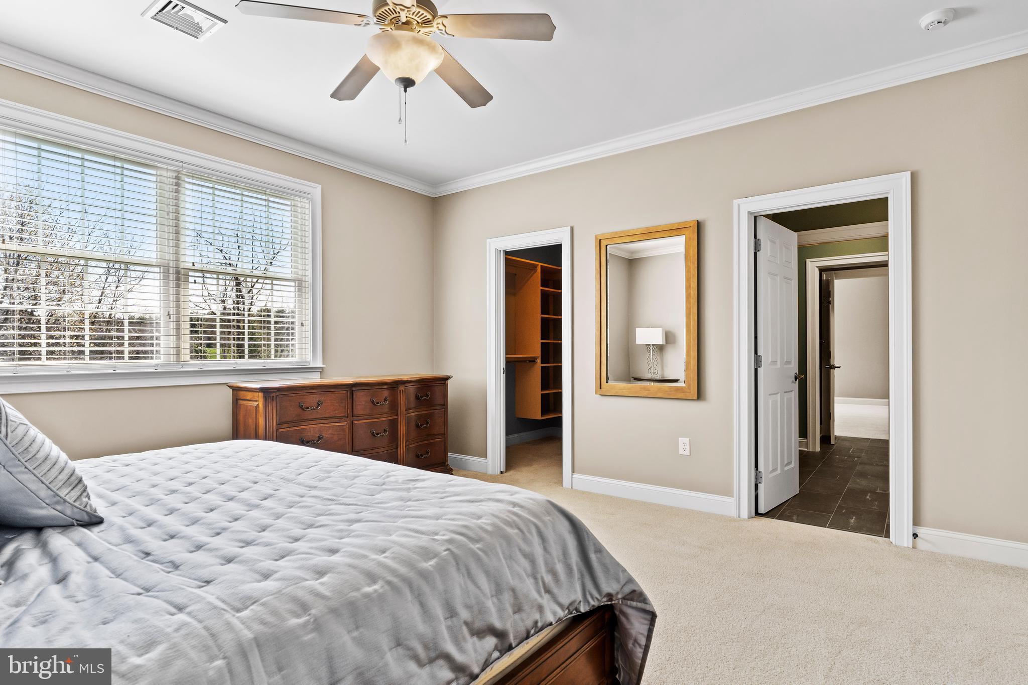 PINEHURST HILLS - Residential