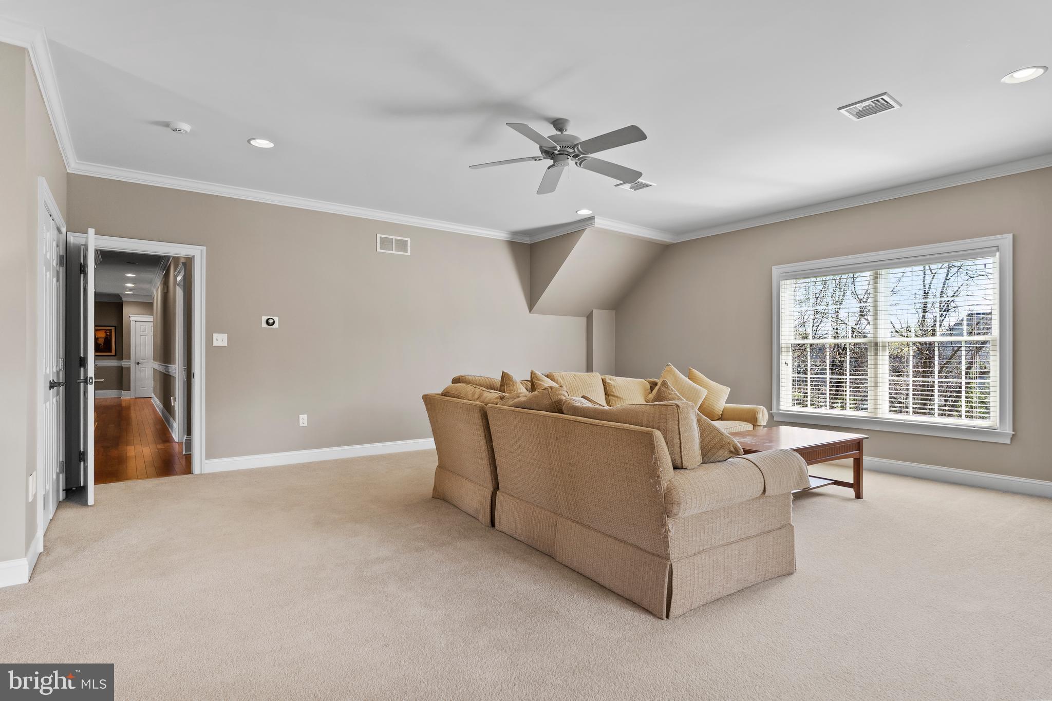 PINEHURST HILLS - Residential