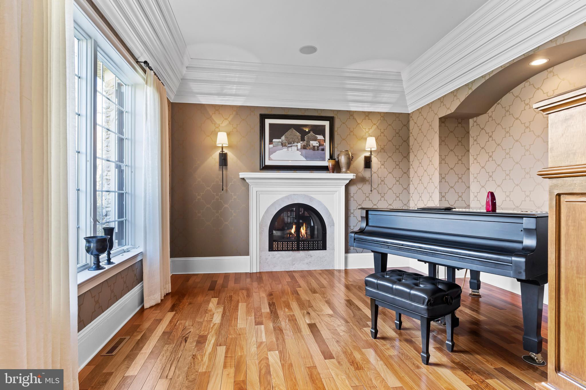 PINEHURST HILLS - Residential