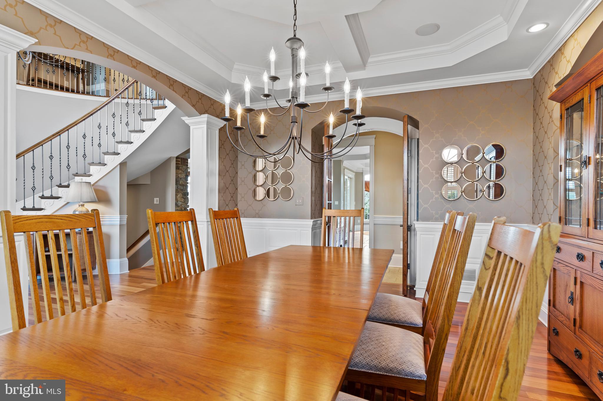 PINEHURST HILLS - Residential