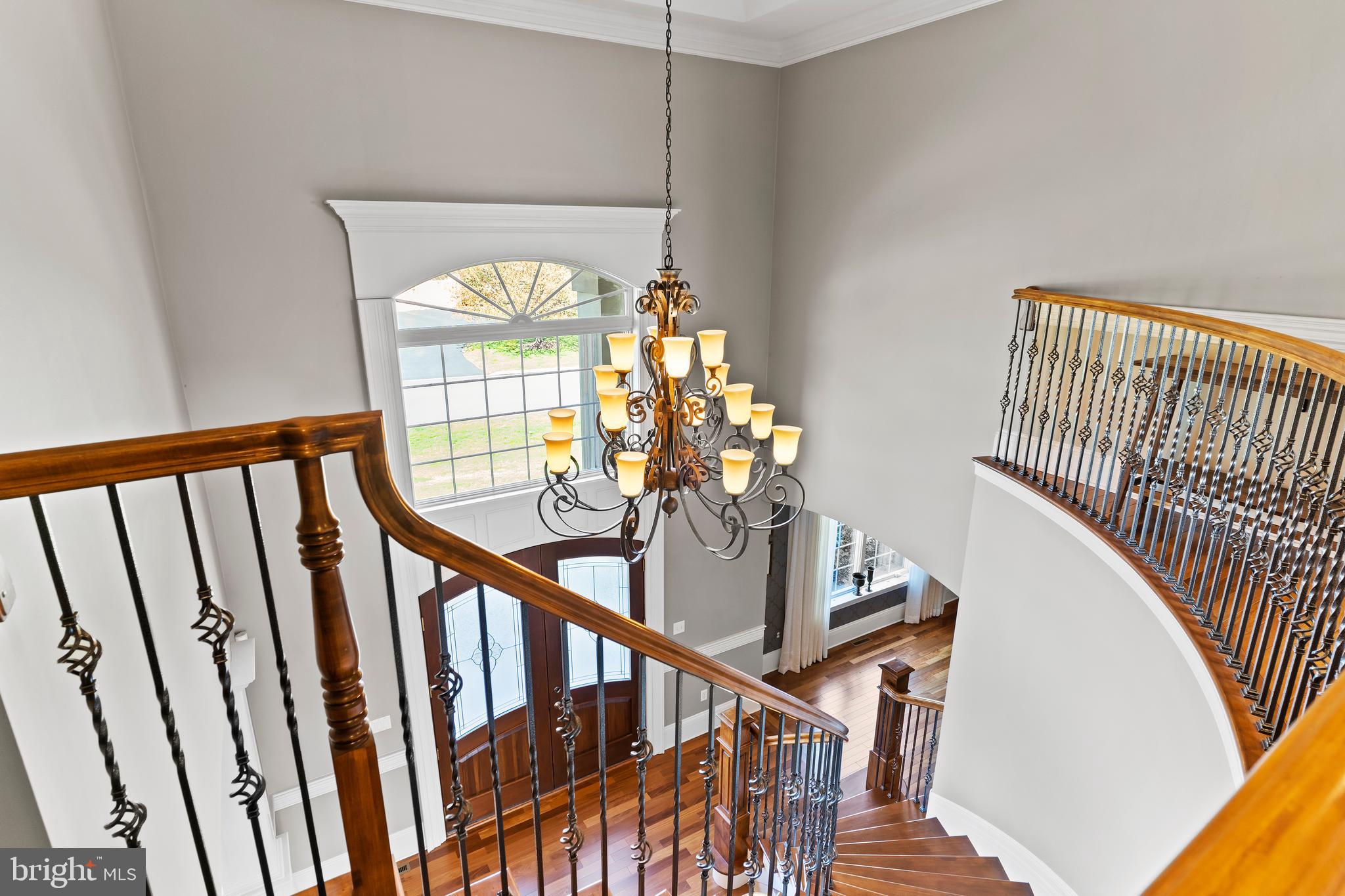 PINEHURST HILLS - Residential