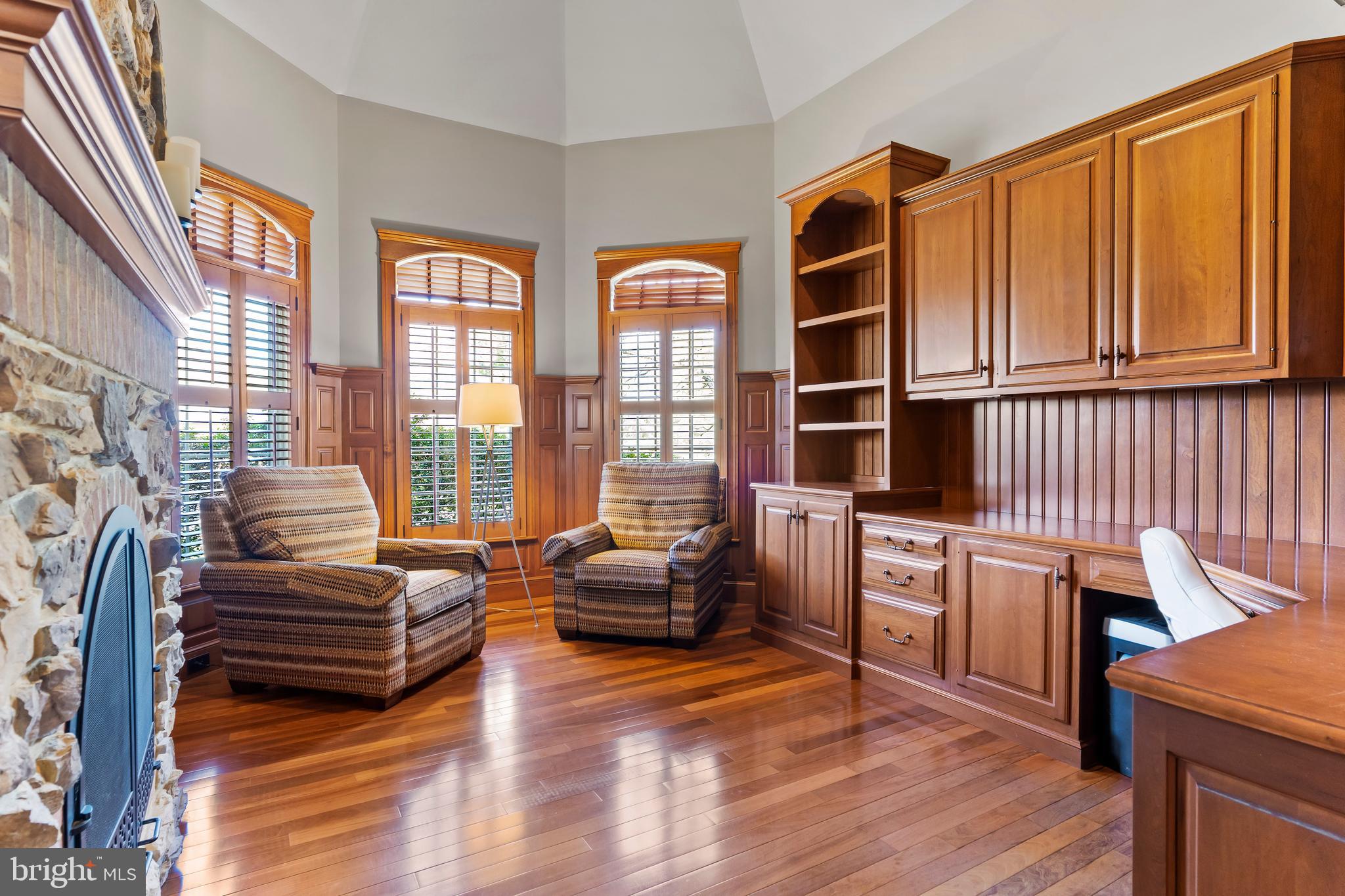 PINEHURST HILLS - Residential