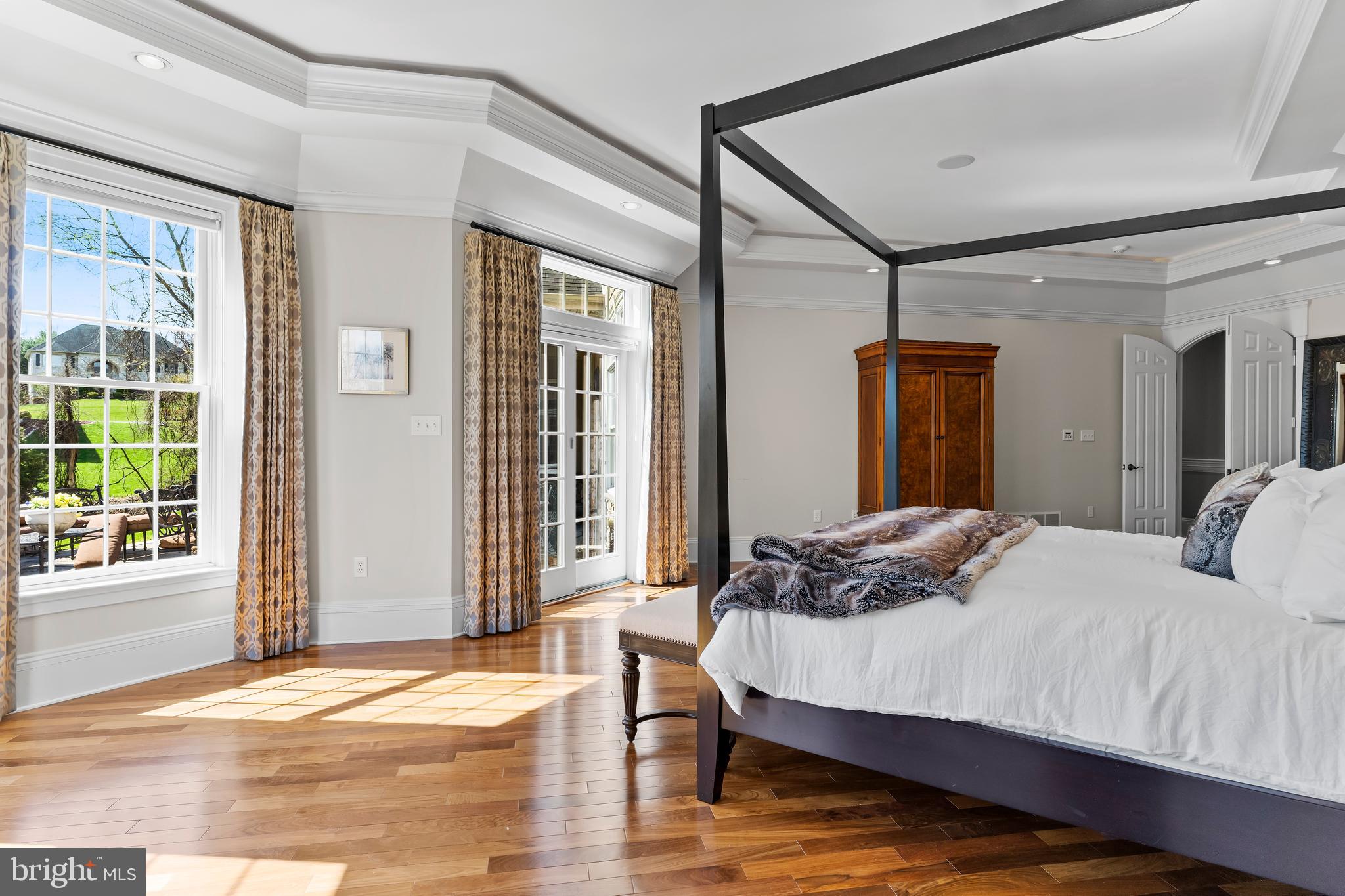 PINEHURST HILLS - Residential