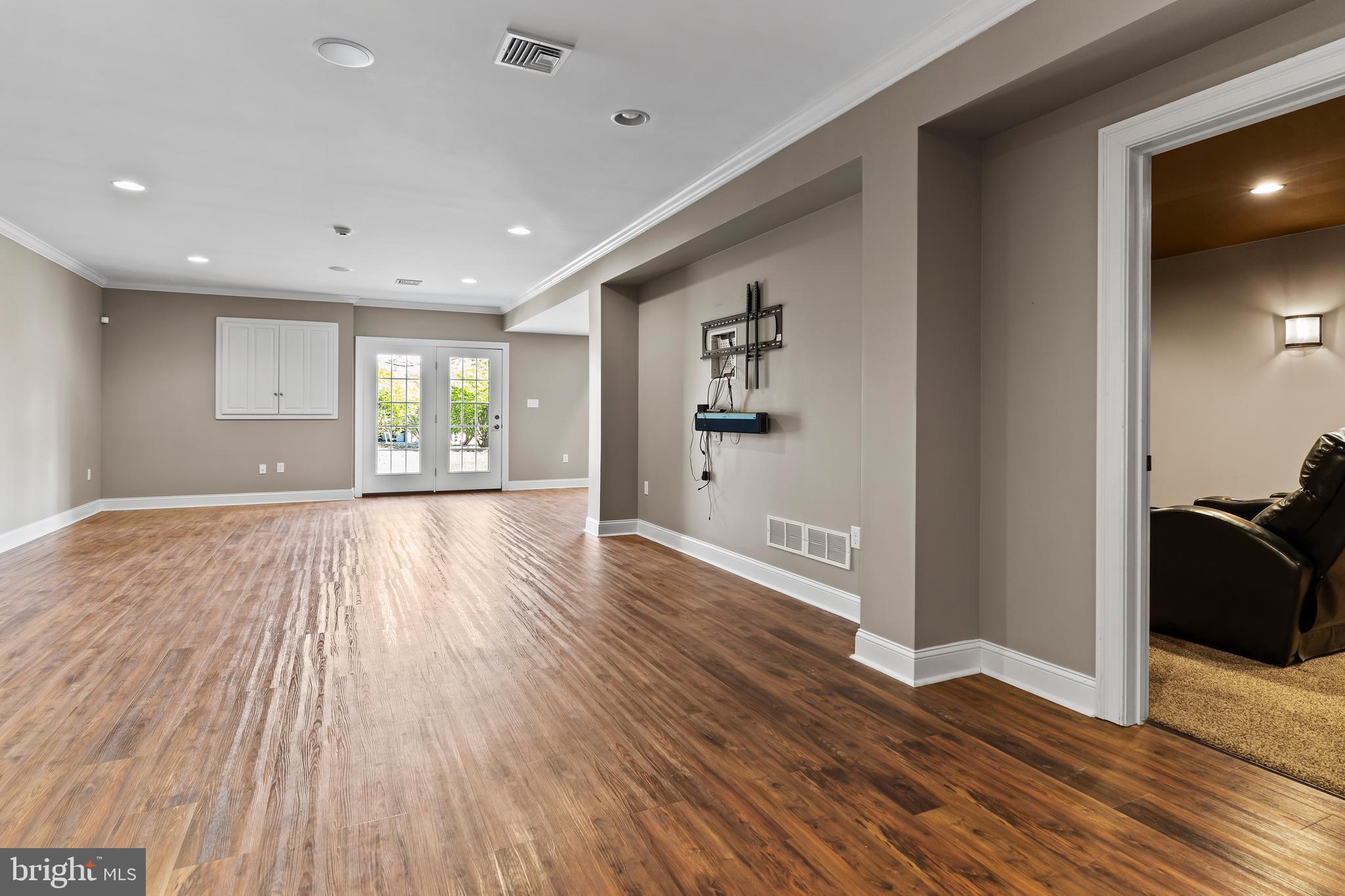 PINEHURST HILLS - Residential