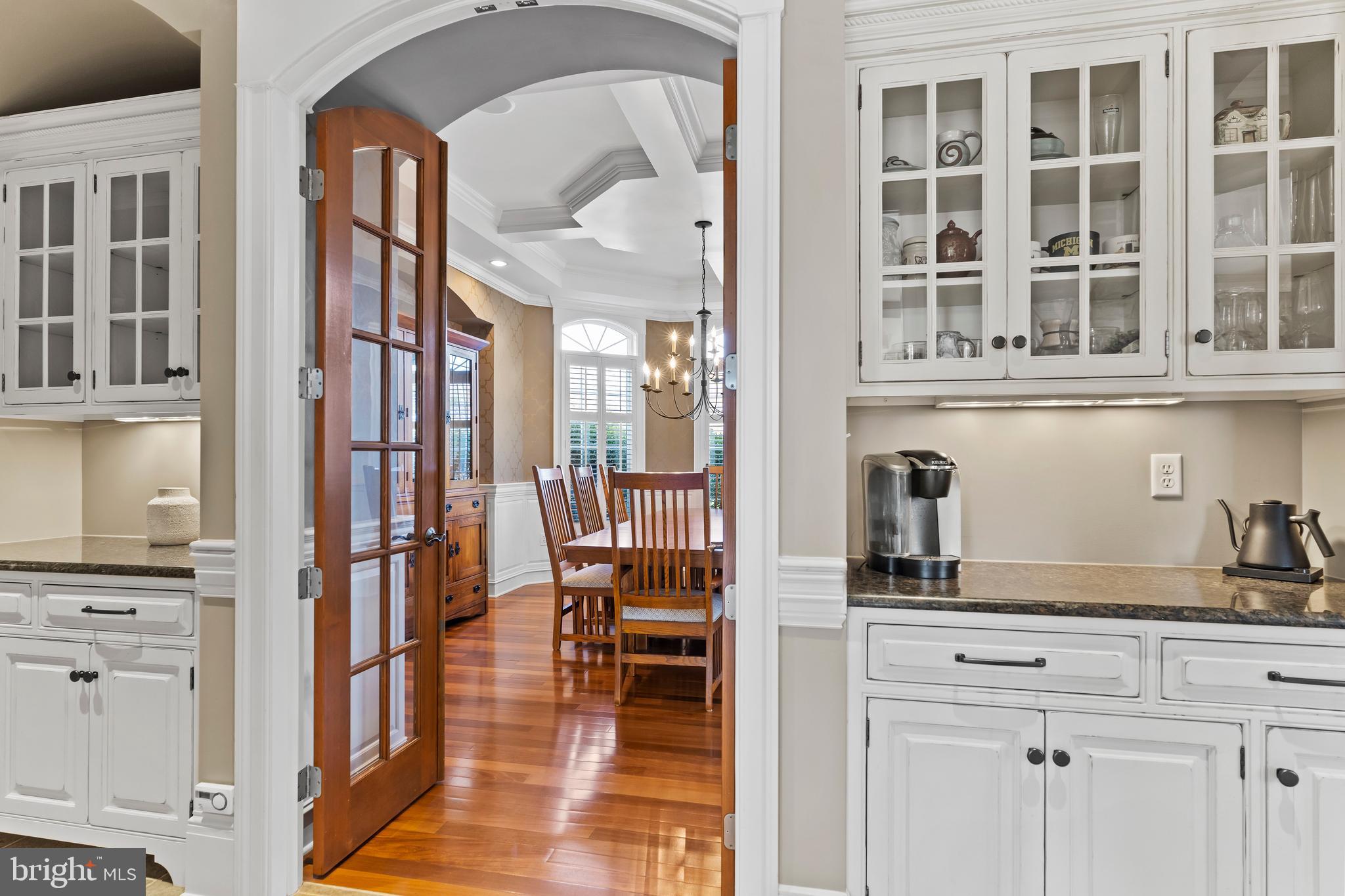 PINEHURST HILLS - Residential