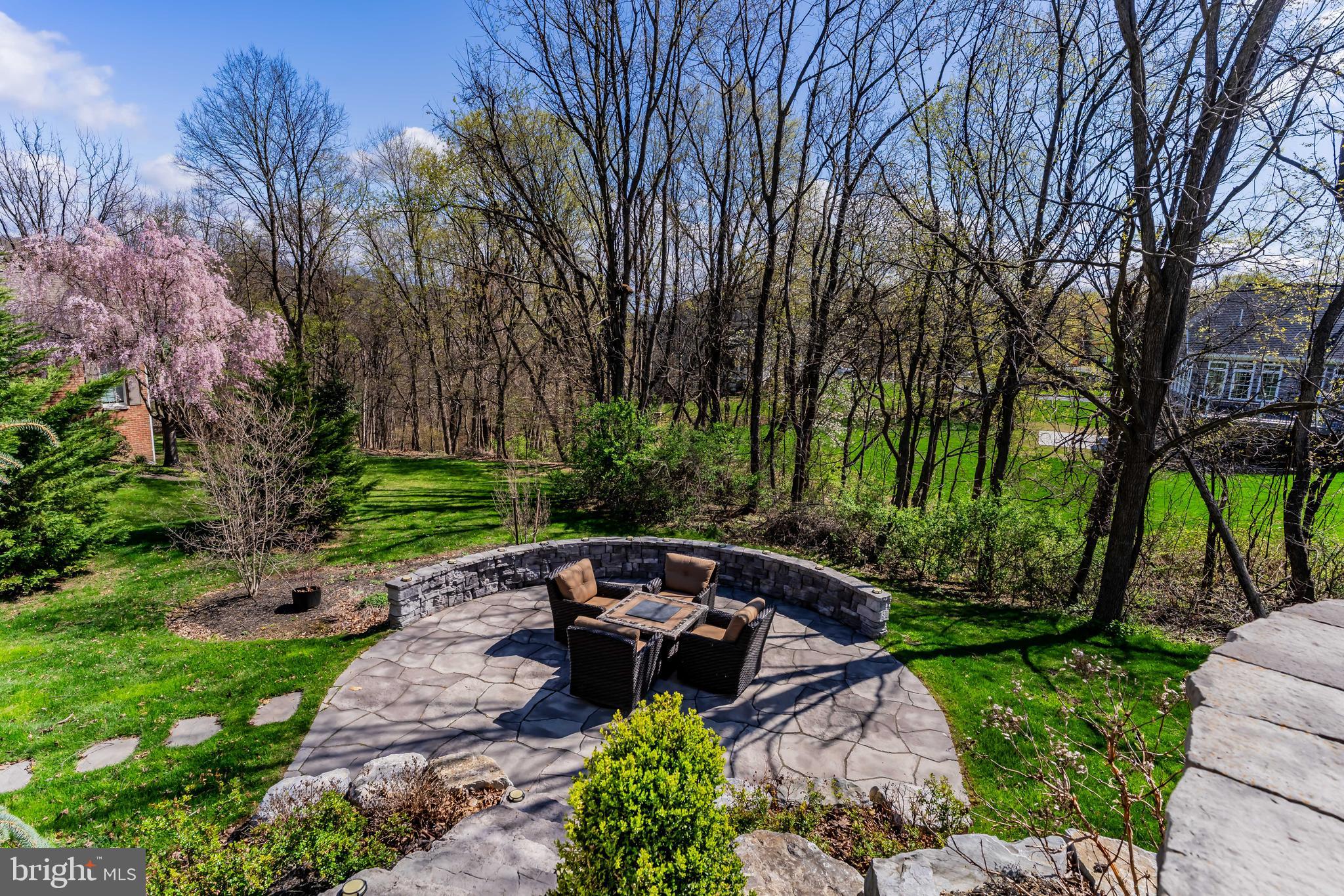 PINEHURST HILLS - Residential