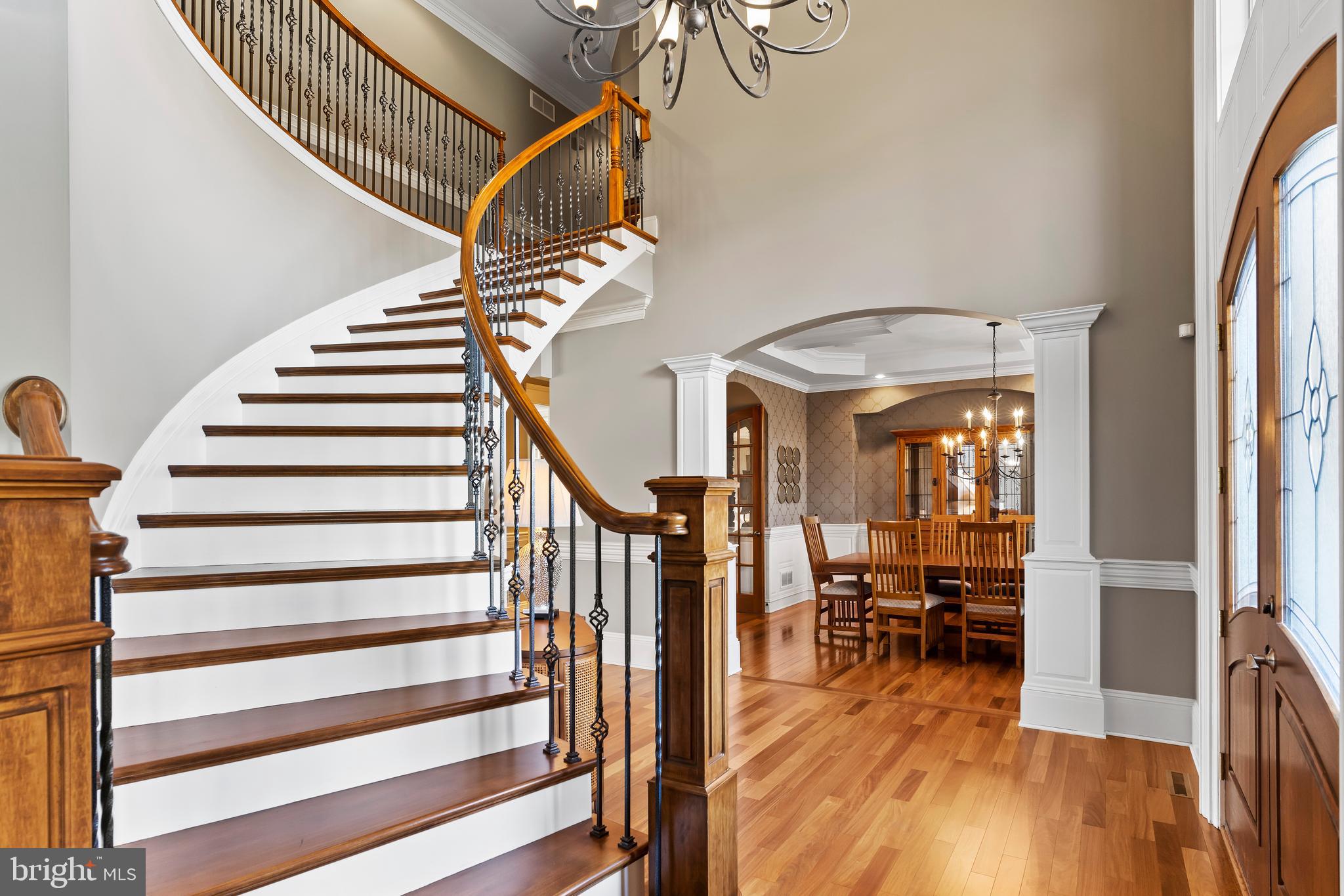 PINEHURST HILLS - Residential