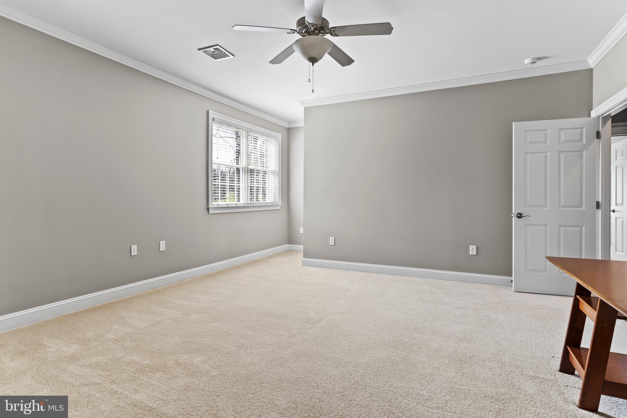 PINEHURST HILLS - Residential