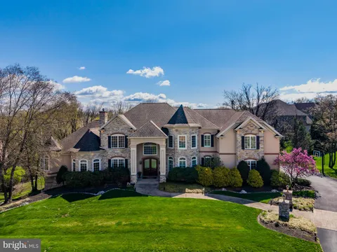 1730 Adeline Drive, Mechanicsburg, PA 17050 - MLS#: PACB2041084