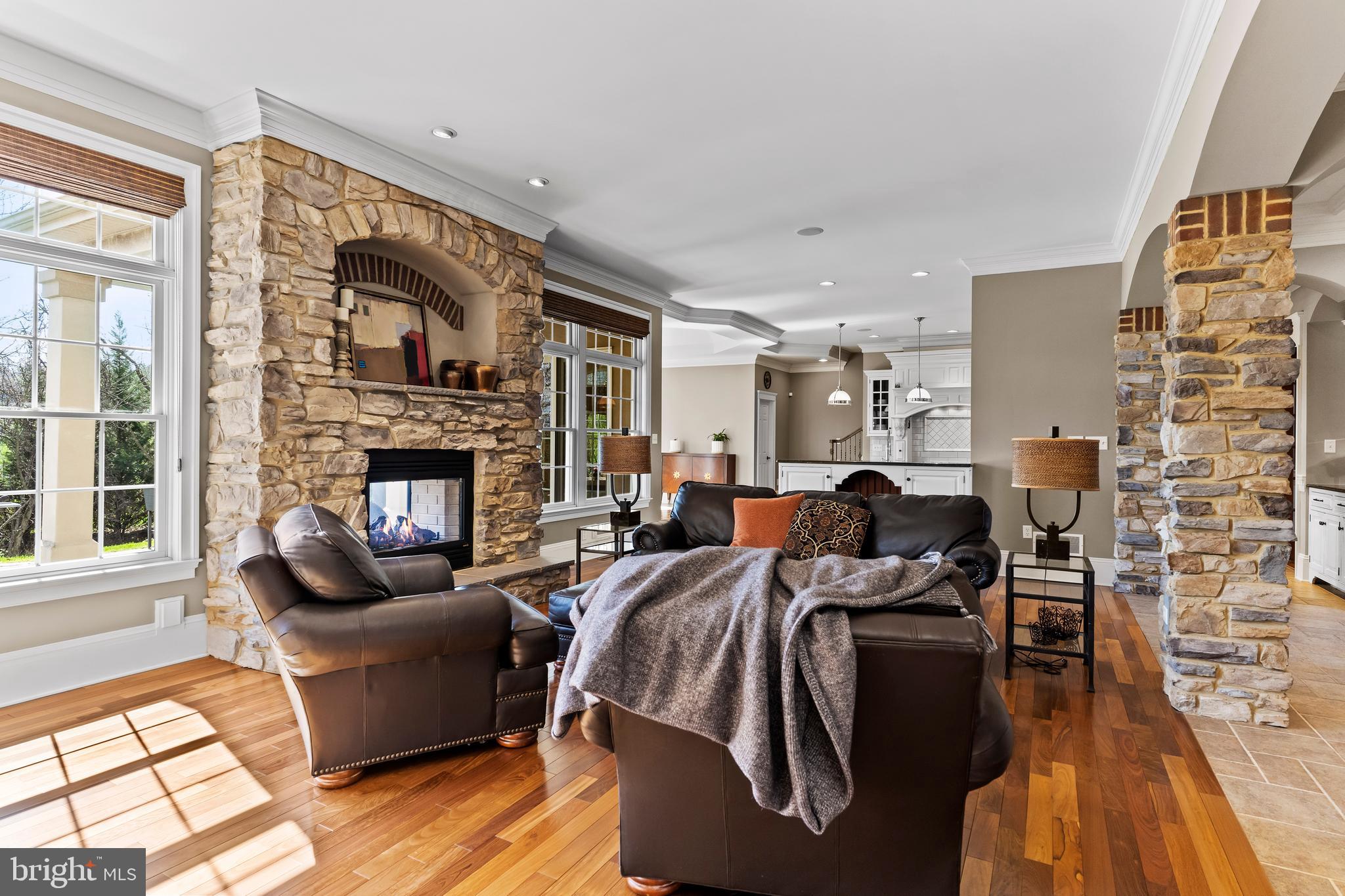 PINEHURST HILLS - Residential