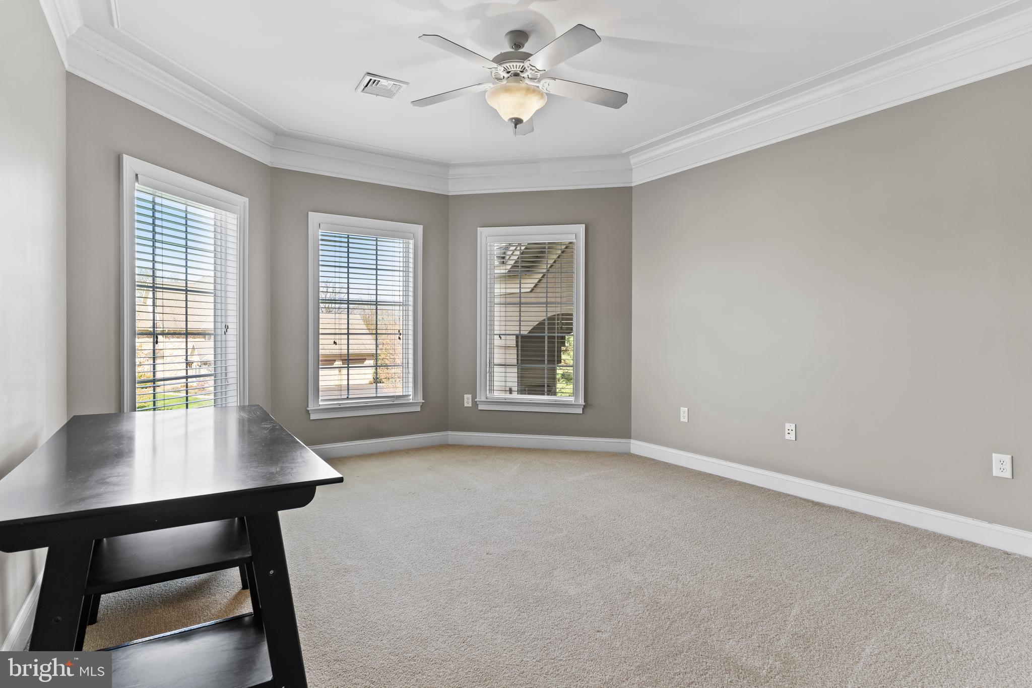 PINEHURST HILLS - Residential