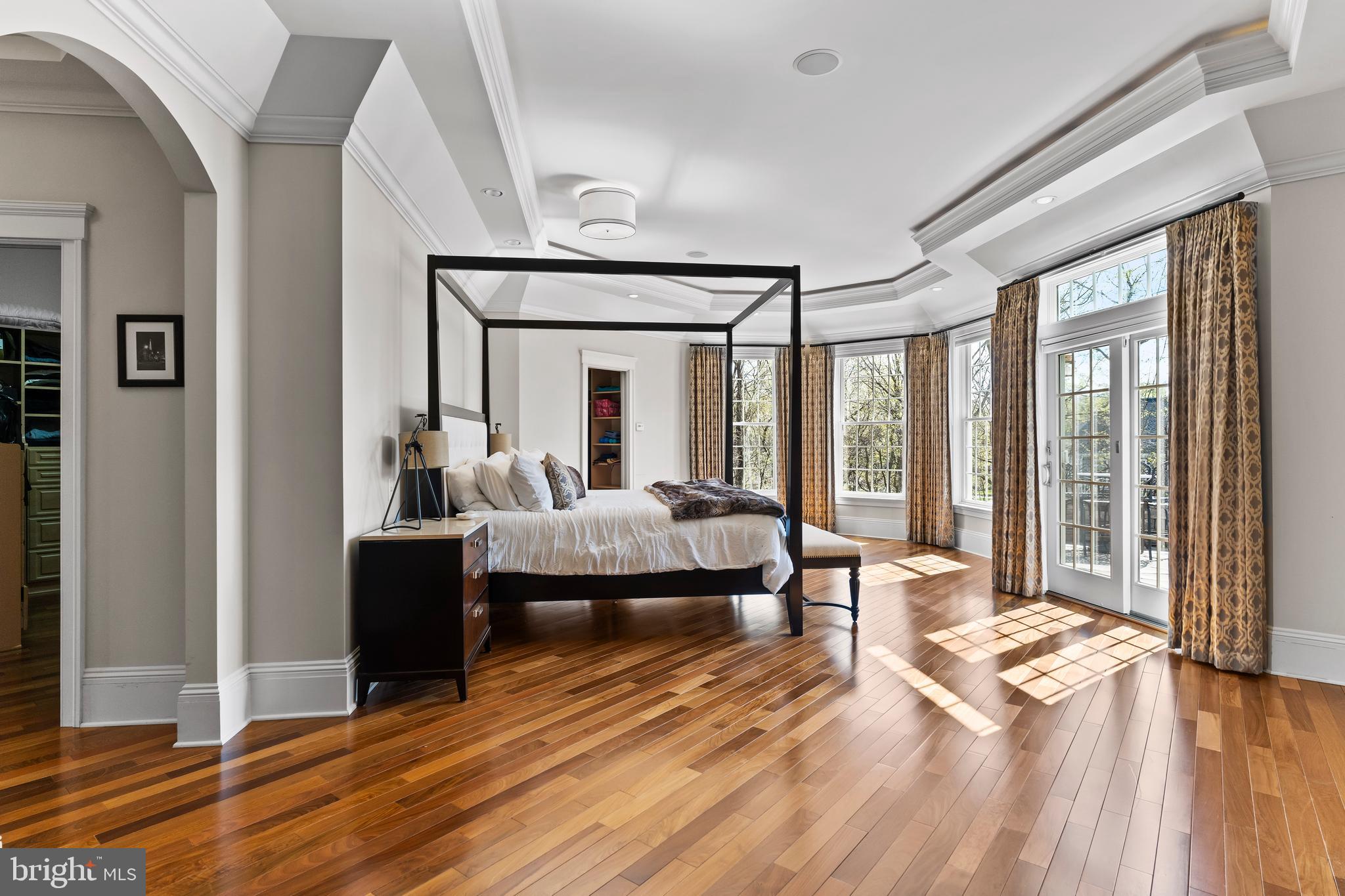 PINEHURST HILLS - Residential