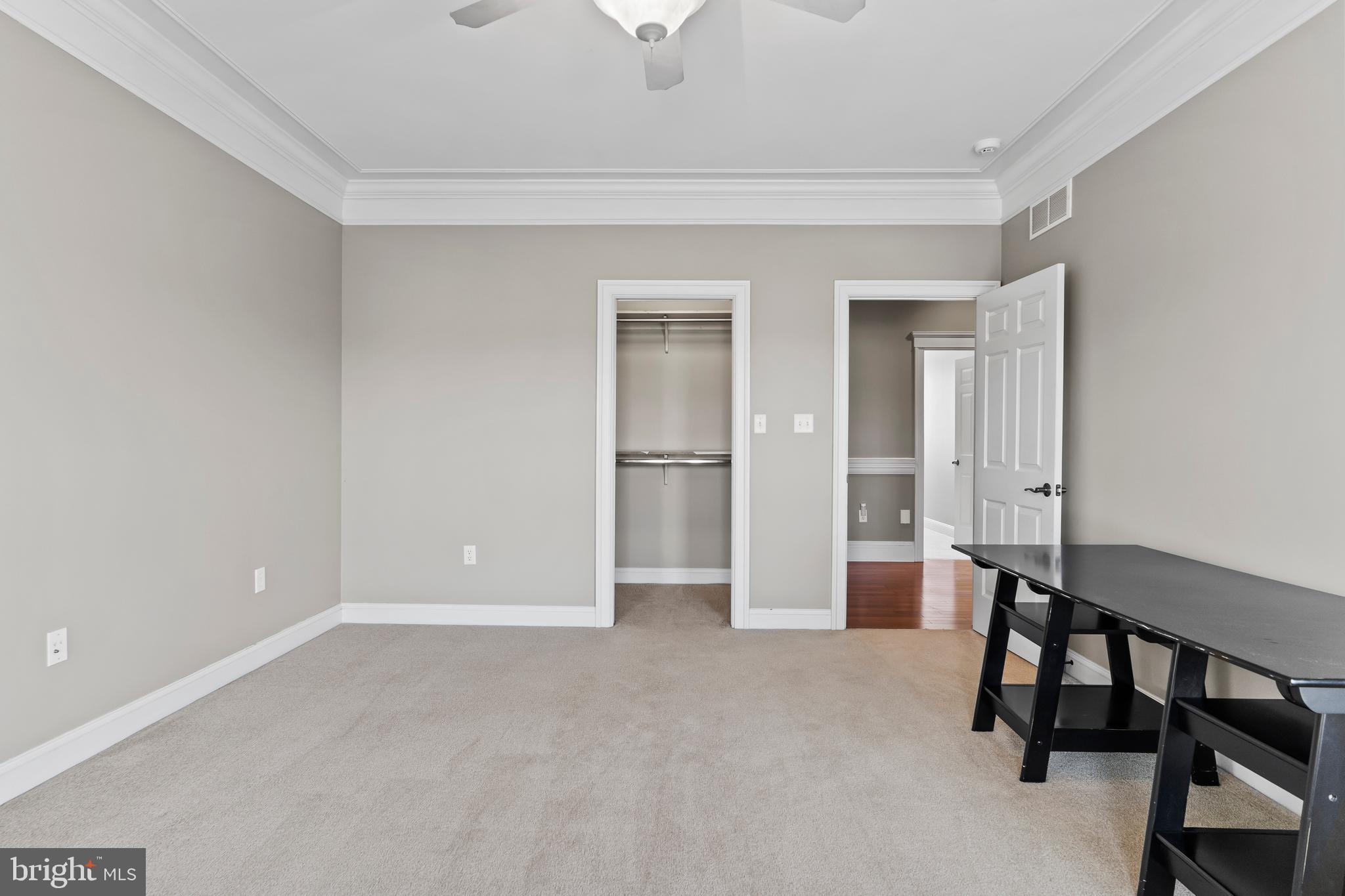 PINEHURST HILLS - Residential