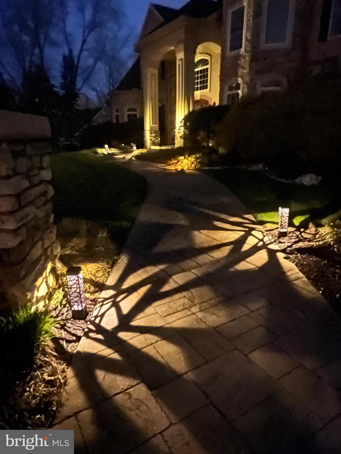 PINEHURST HILLS - Residential