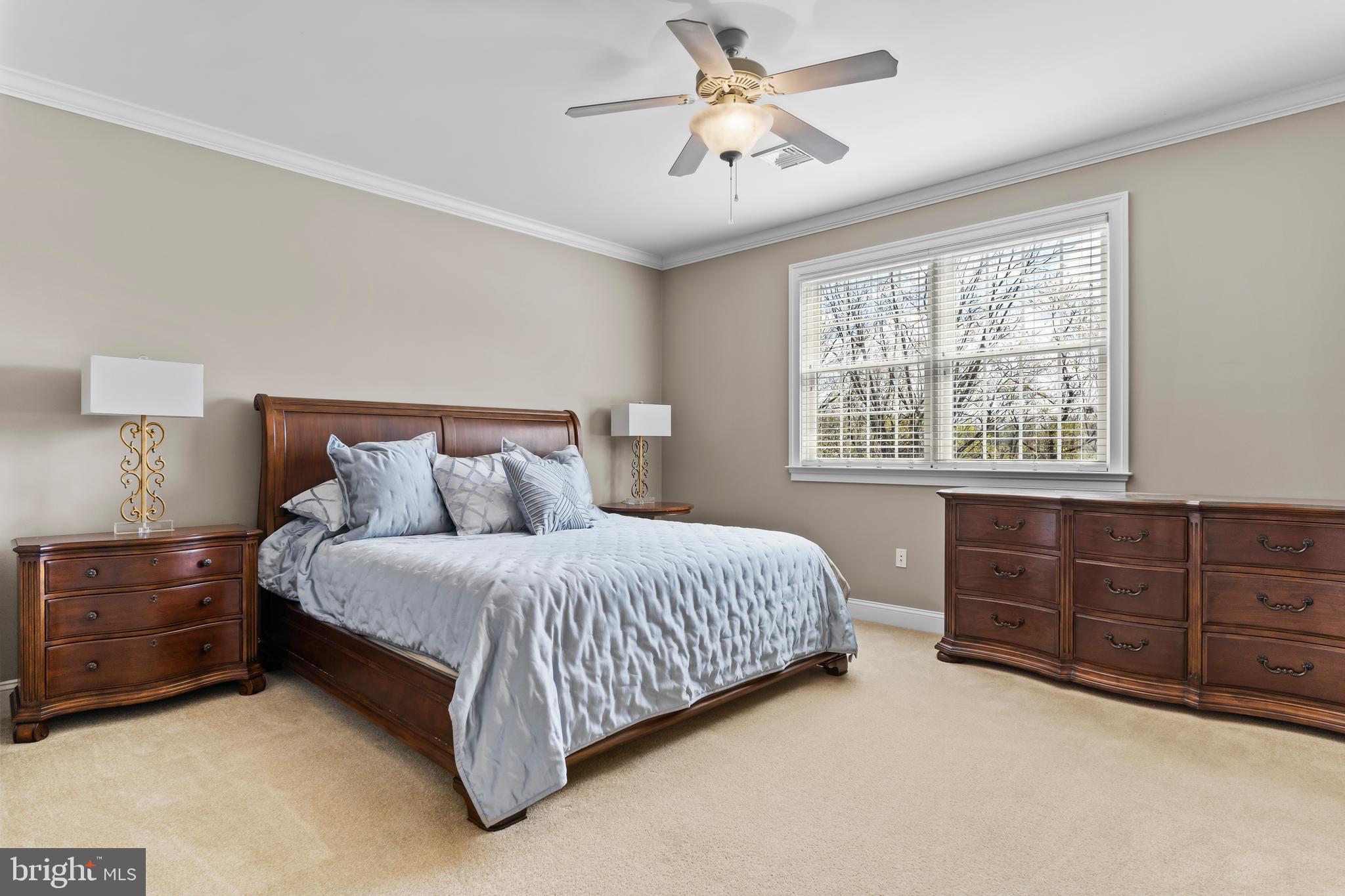 PINEHURST HILLS - Residential