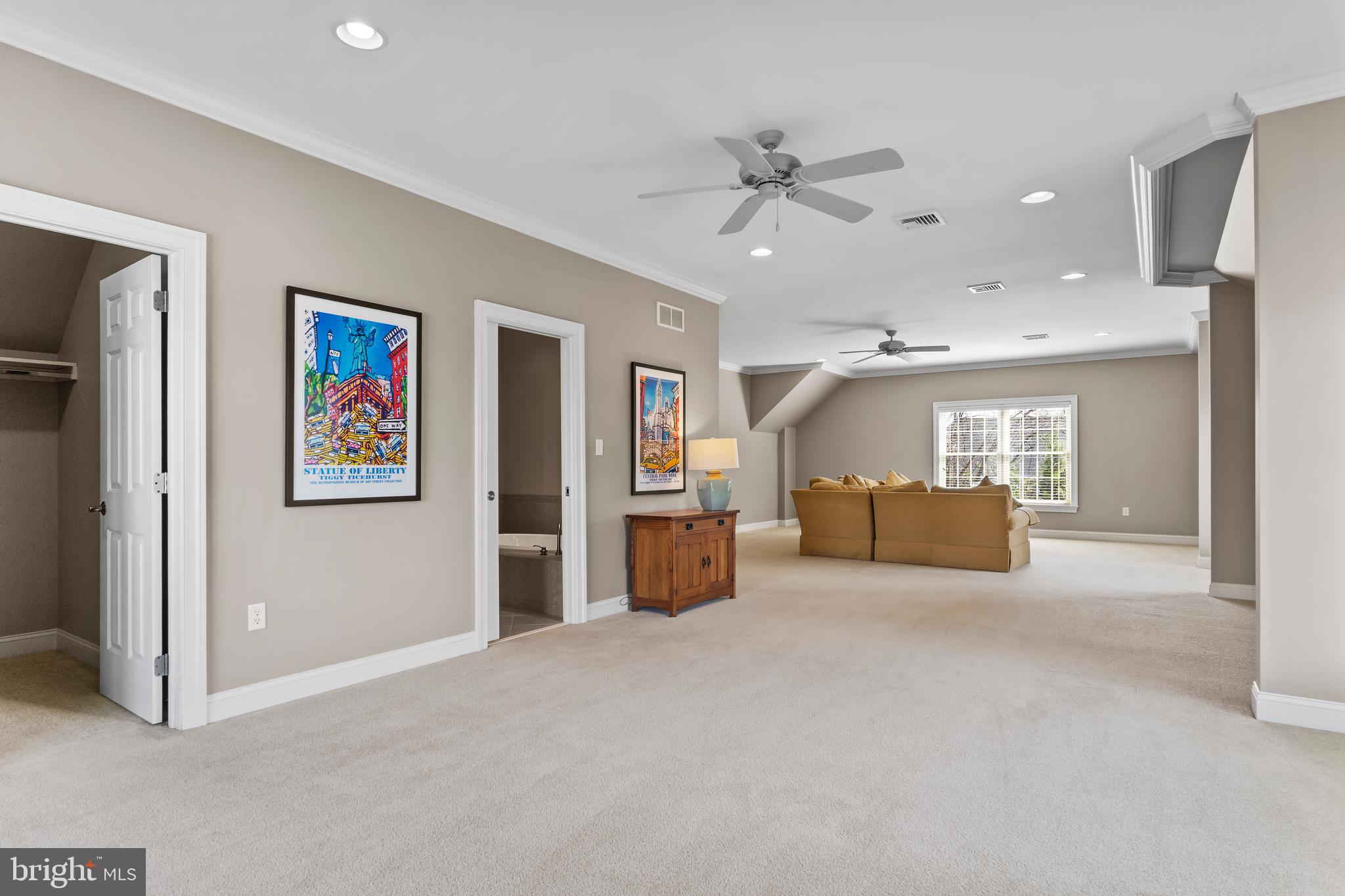 PINEHURST HILLS - Residential