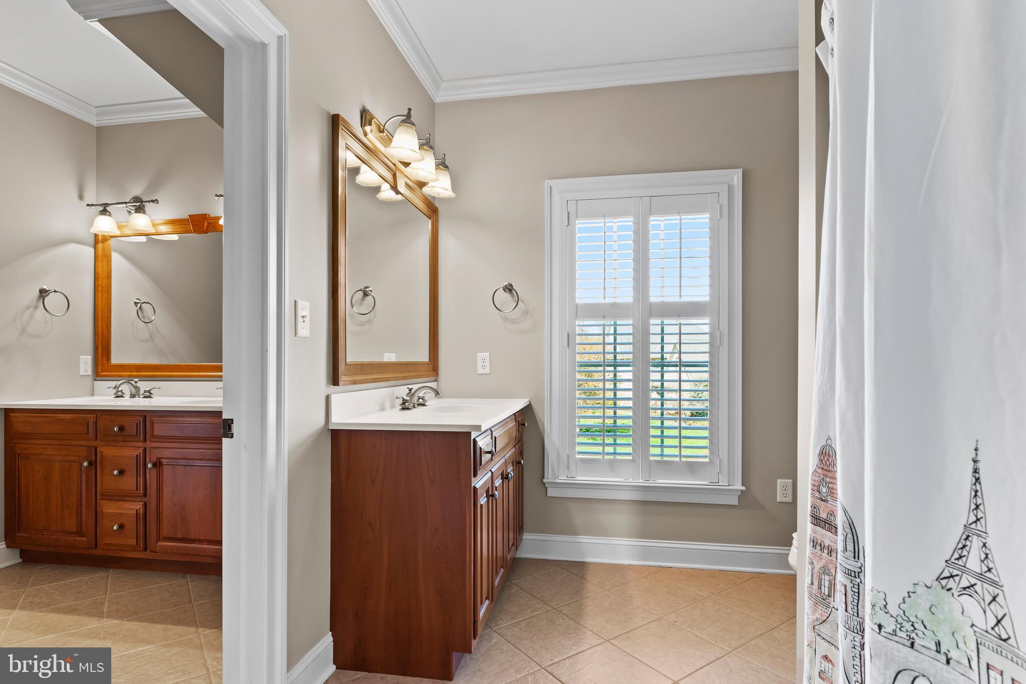 PINEHURST HILLS - Residential