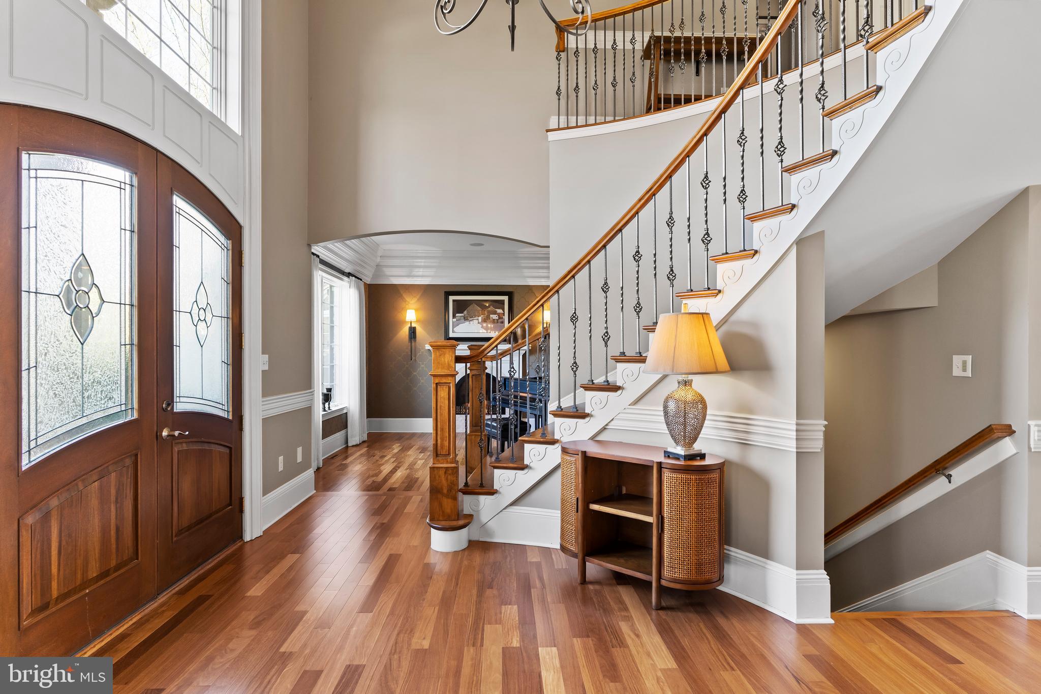 PINEHURST HILLS - Residential