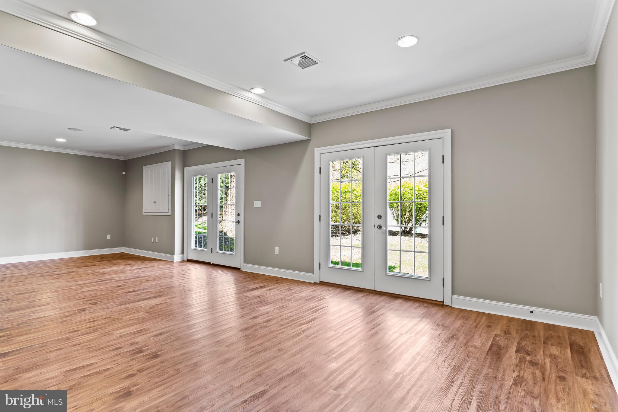 PINEHURST HILLS - Residential