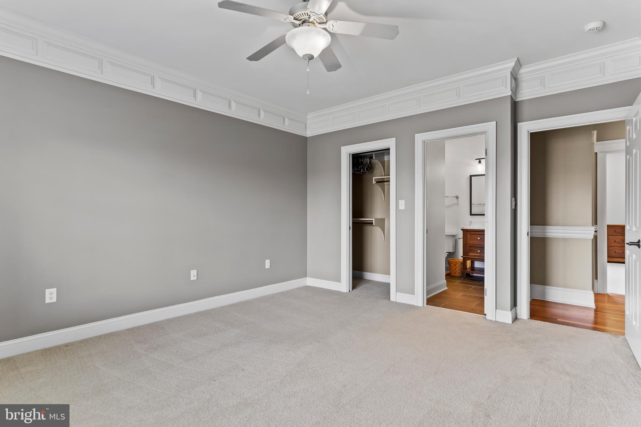 PINEHURST HILLS - Residential