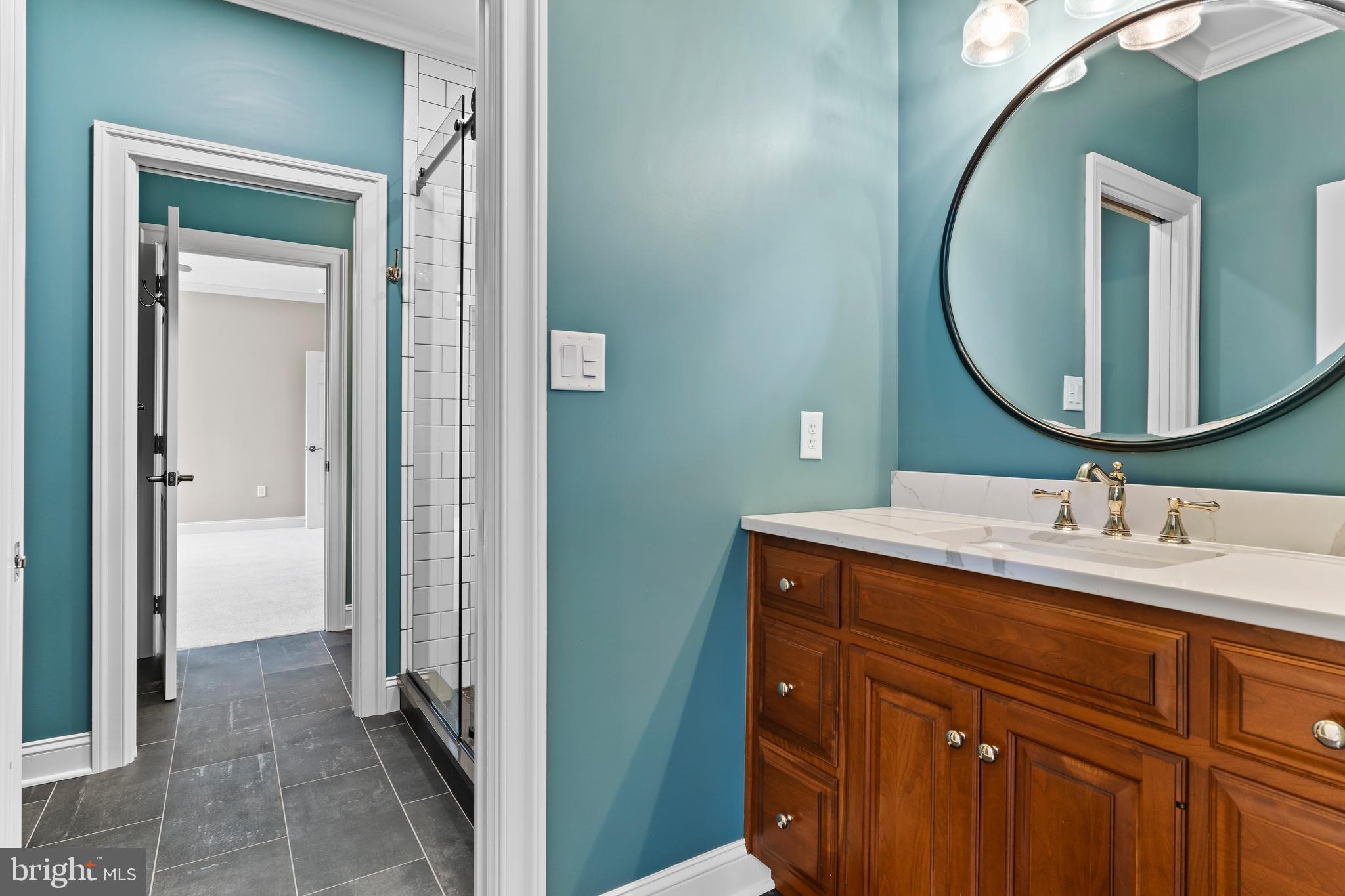 PINEHURST HILLS - Residential