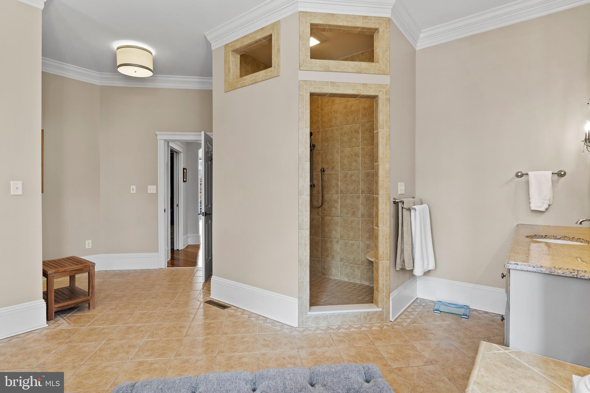 PINEHURST HILLS - Residential