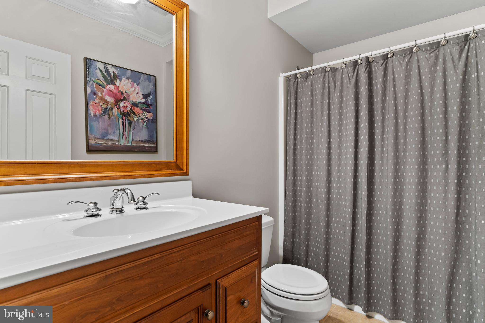 PINEHURST HILLS - Residential