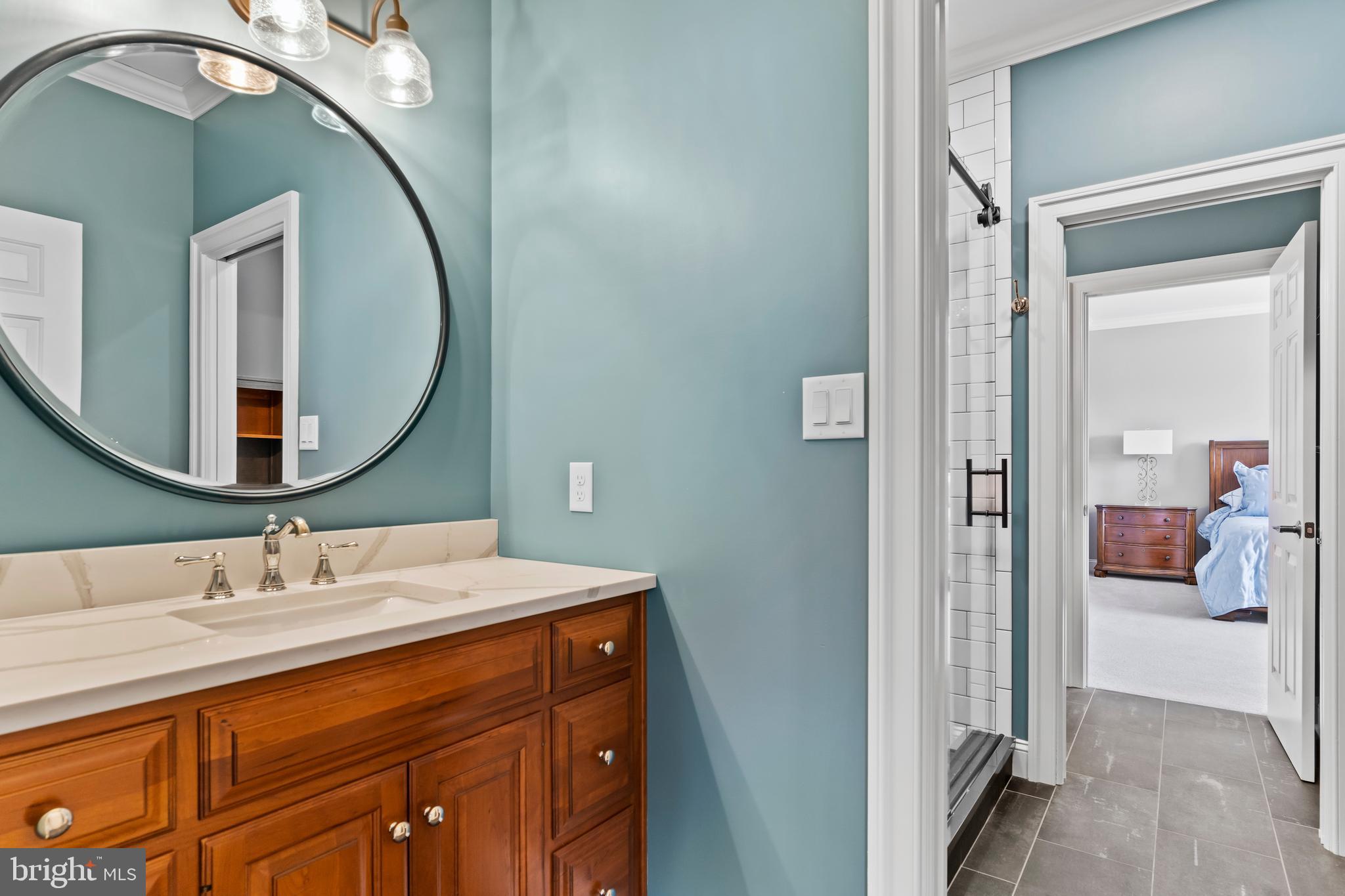 PINEHURST HILLS - Residential