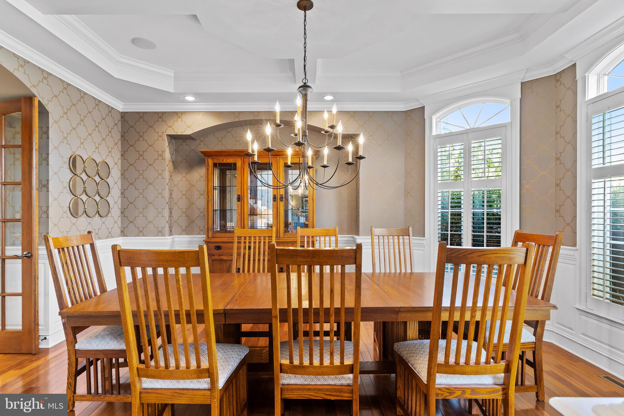 PINEHURST HILLS - Residential