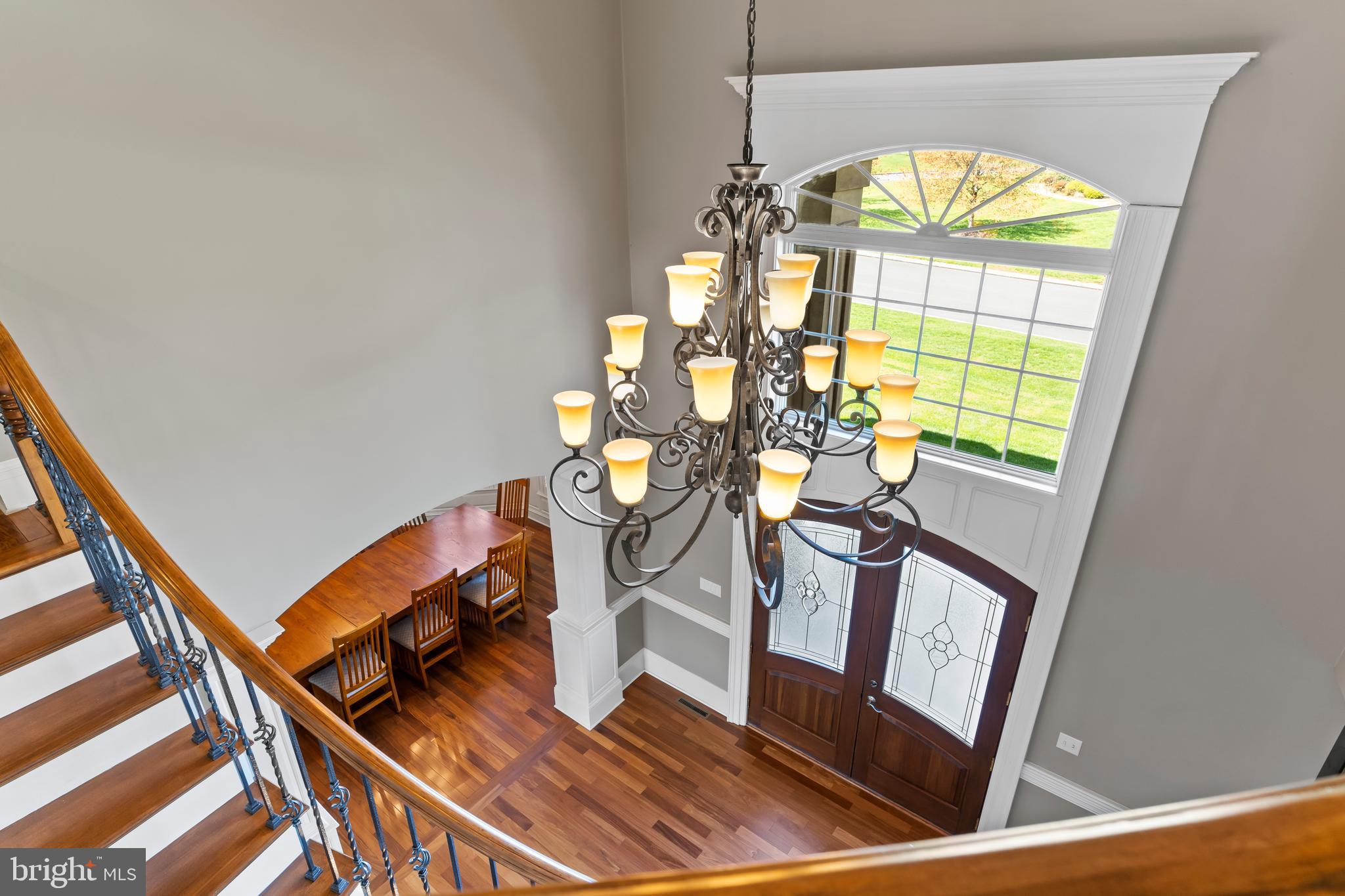 PINEHURST HILLS - Residential