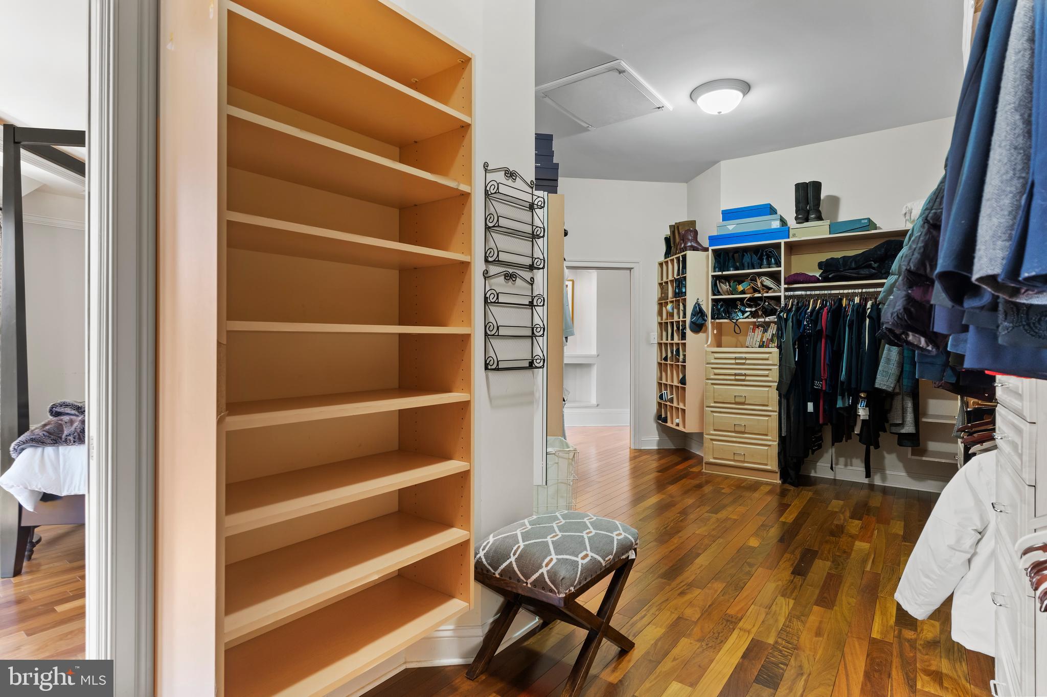 PINEHURST HILLS - Residential